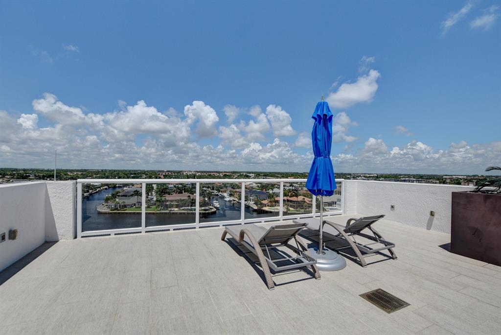 3200 SOUTH OCEAN A SEAGAT - Residential