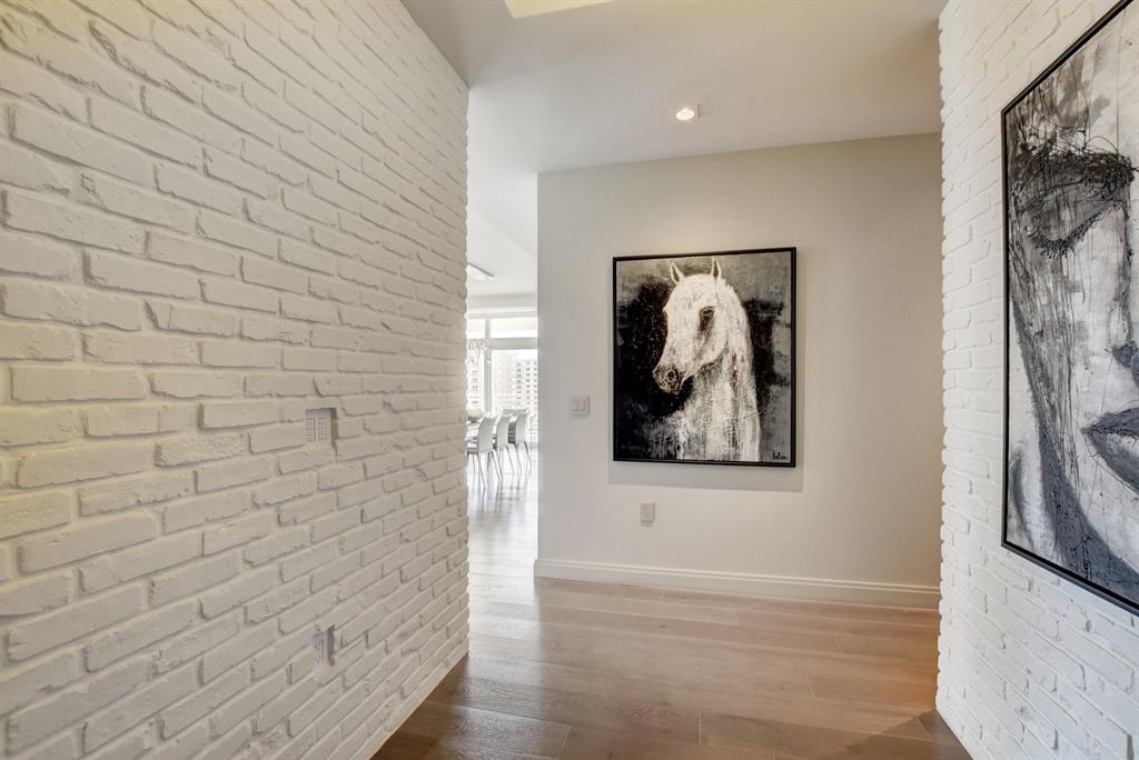 3200 SOUTH OCEAN A SEAGAT - Residential