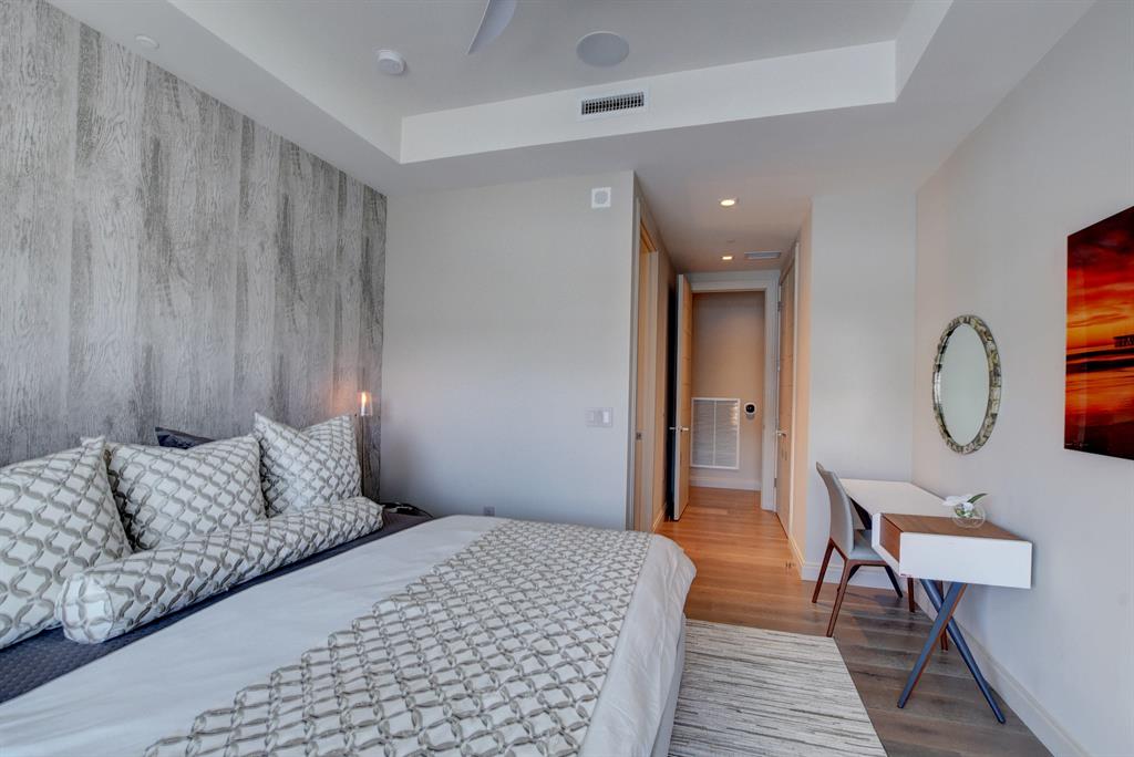 3200 SOUTH OCEAN A SEAGAT - Residential