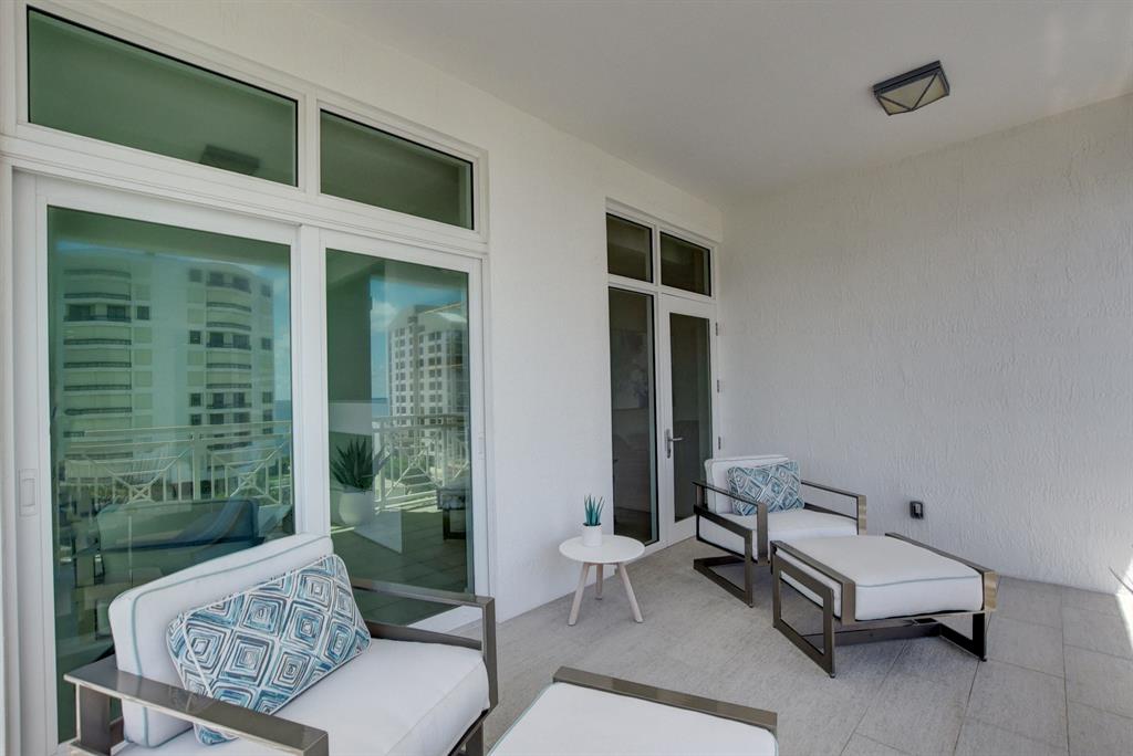 3200 SOUTH OCEAN A SEAGAT - Residential