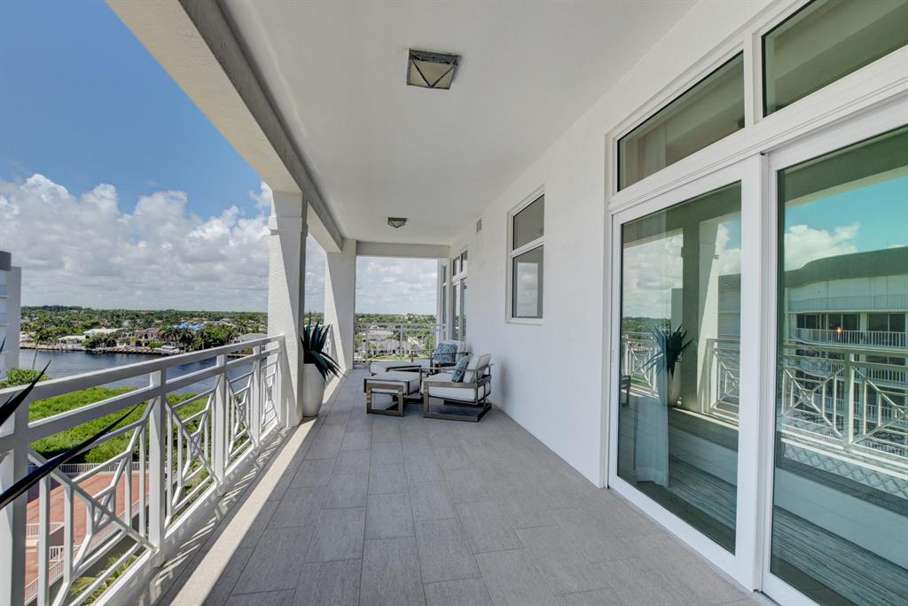 3200 SOUTH OCEAN A SEAGAT - Residential