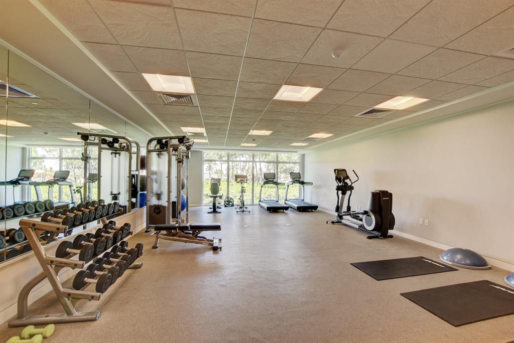 3200 SOUTH OCEAN A SEAGAT - Residential