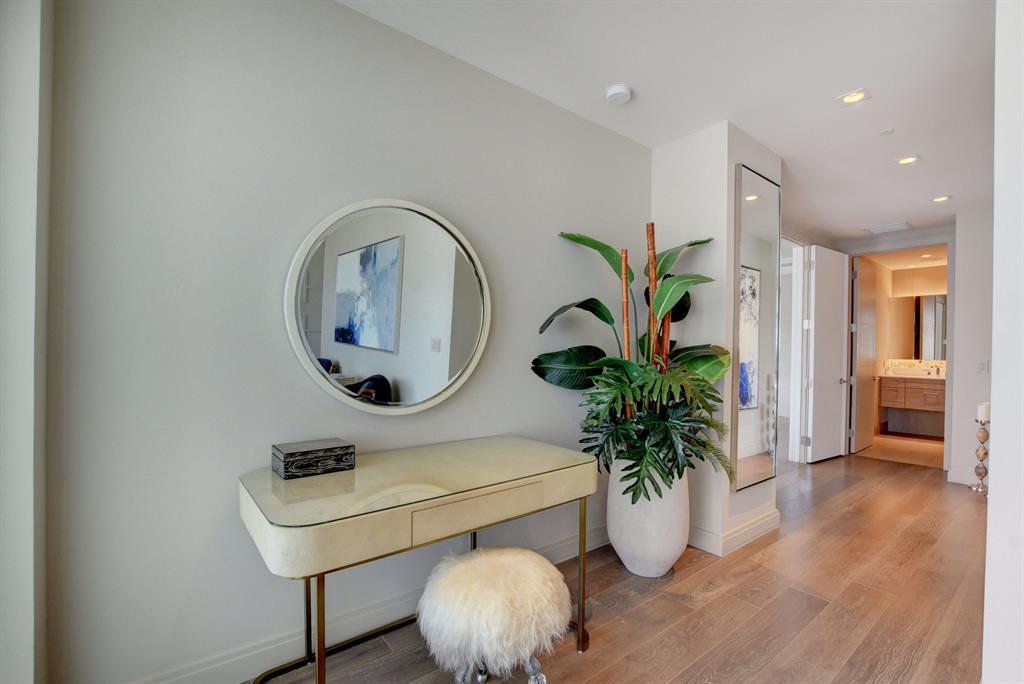 3200 SOUTH OCEAN A SEAGAT - Residential