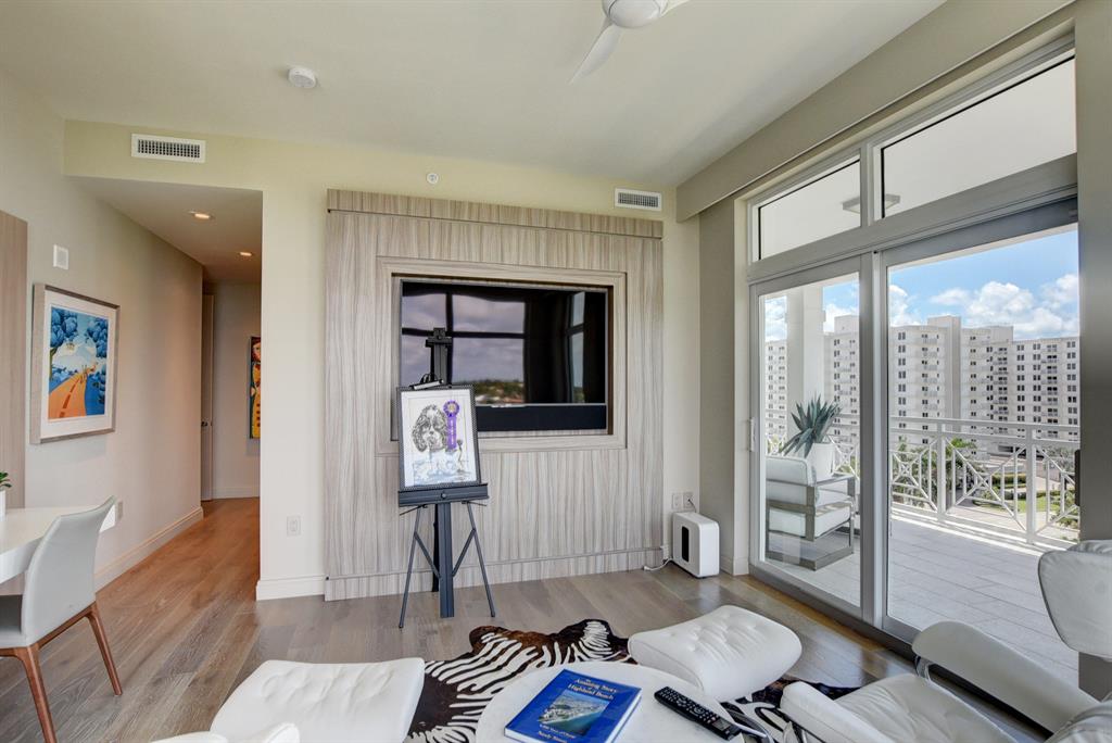 3200 SOUTH OCEAN A SEAGAT - Residential