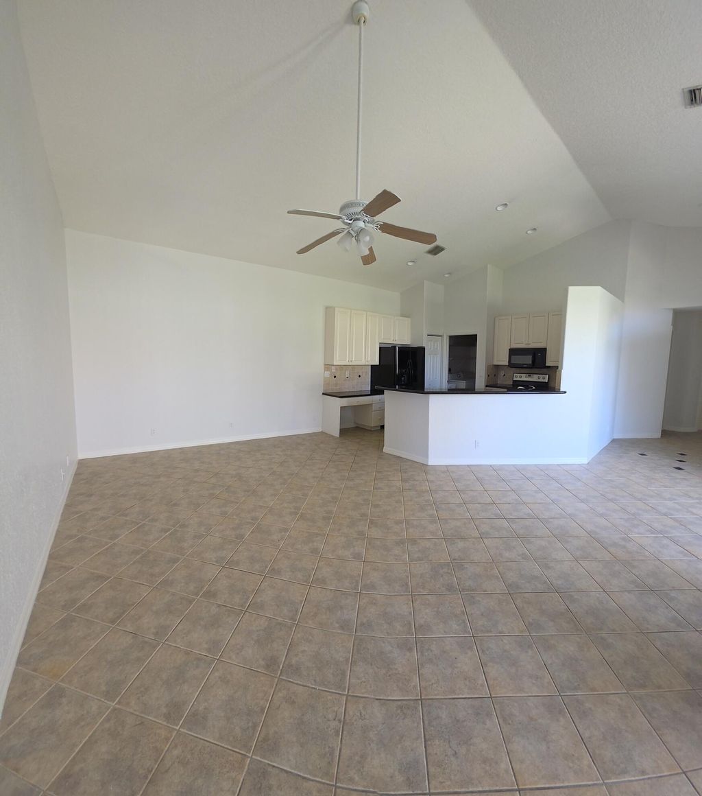Photo of 2400 Kemps Bay, West Palm Beach, FL 33411 (MLS # B26016883)