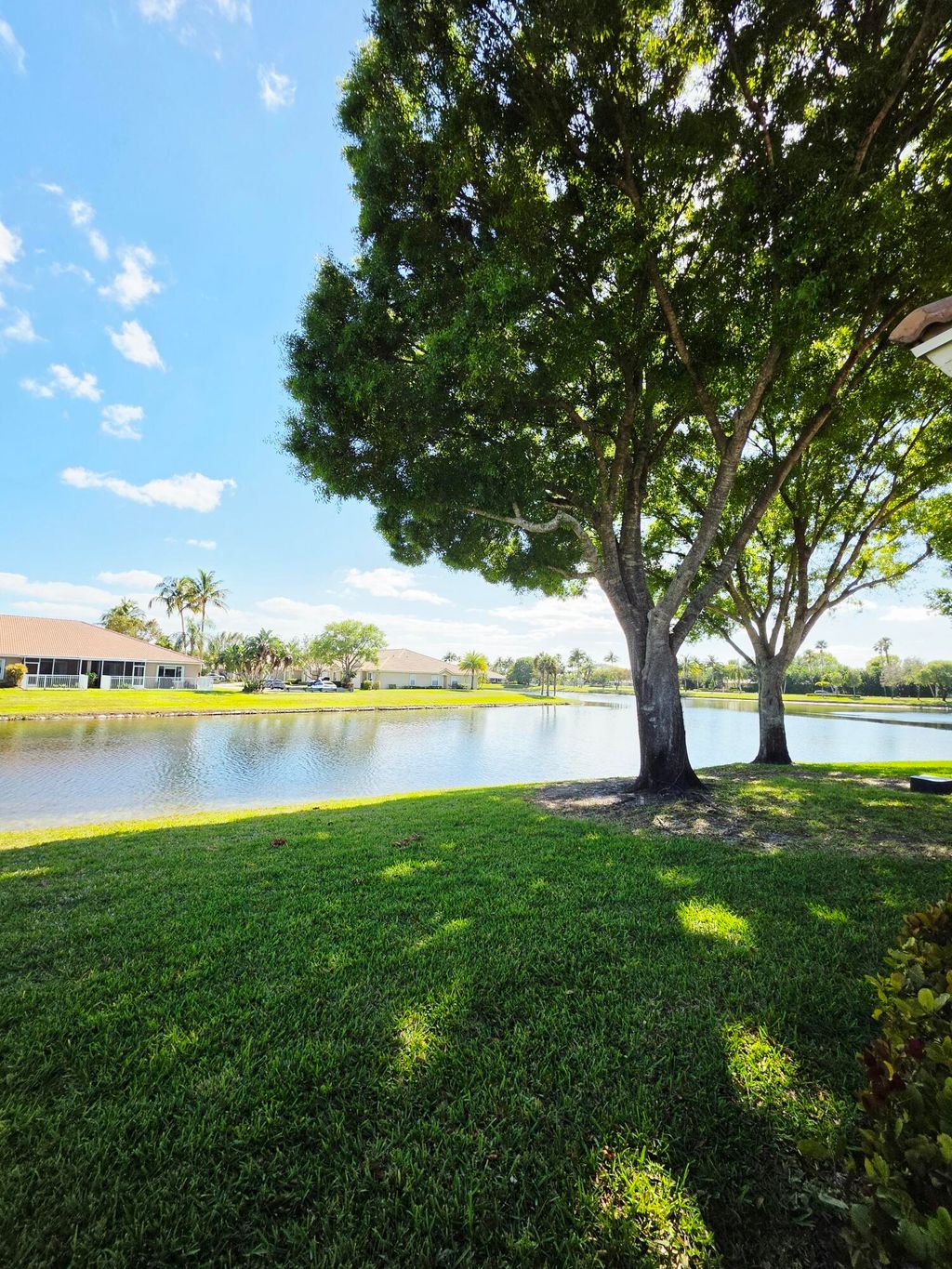 Photo of 2400 Kemps Bay, West Palm Beach, FL 33411 (MLS # B26016883)