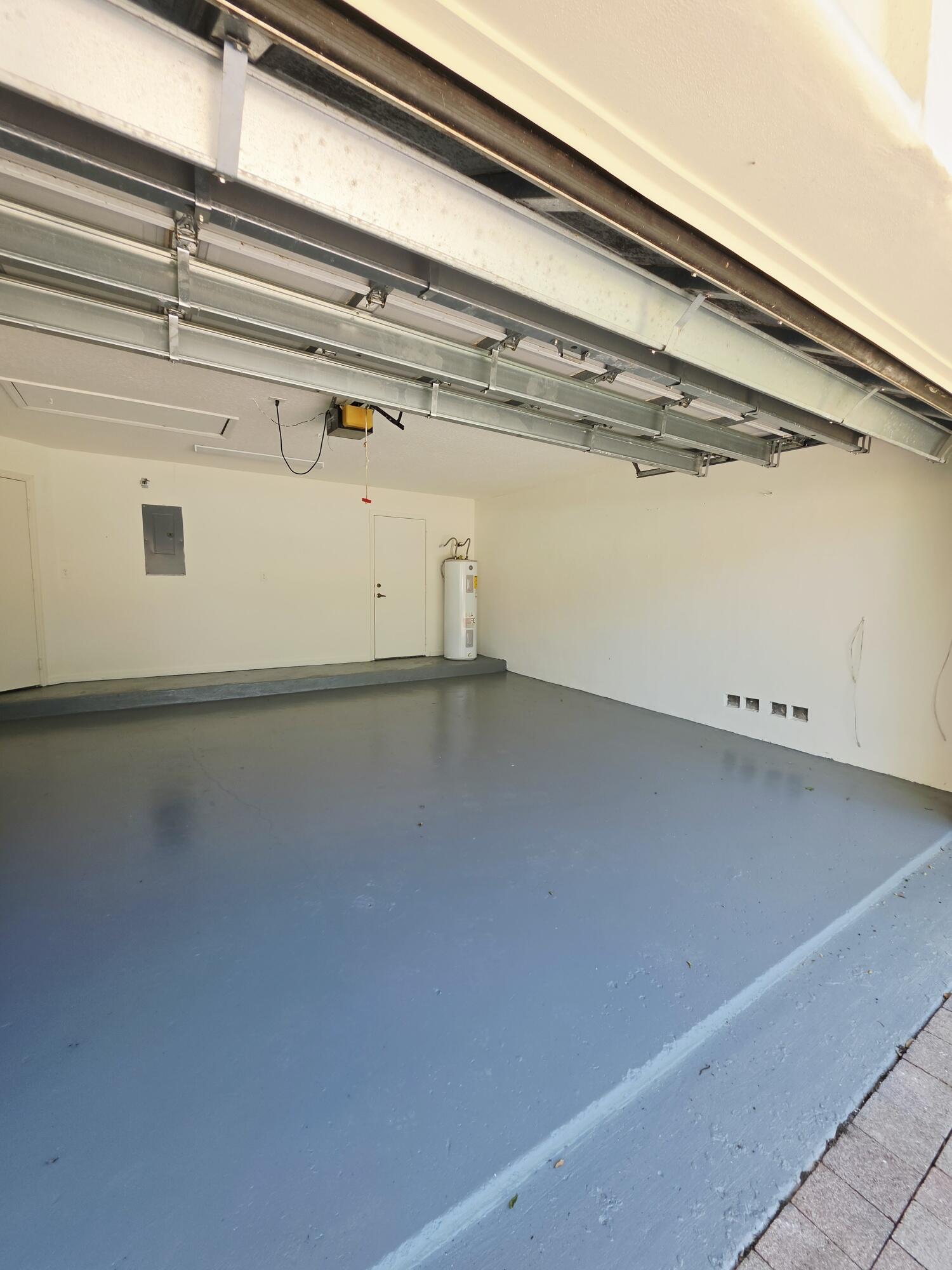 ANDROS ISLE PAR B - Residential