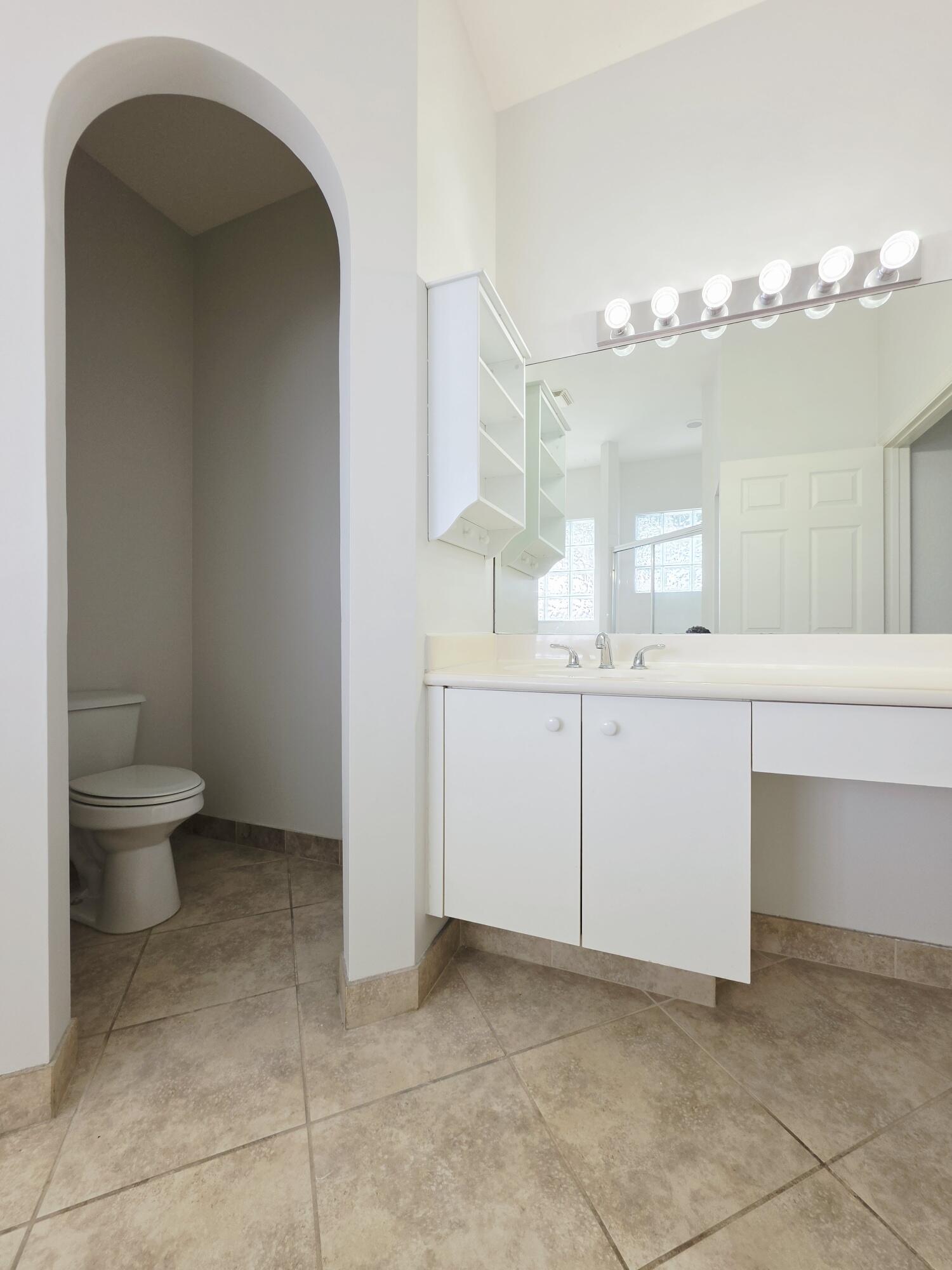 ANDROS ISLE PAR B - Residential