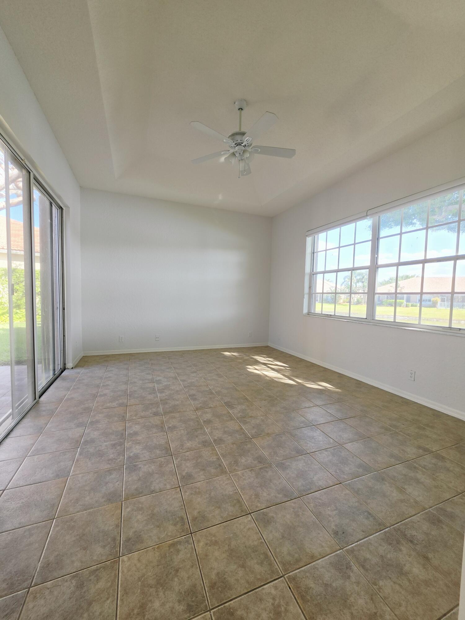 ANDROS ISLE PAR B - Residential