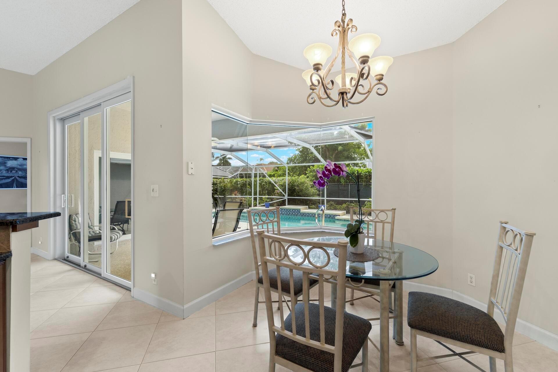 EMERALD FOREST OF WELLING - Residential