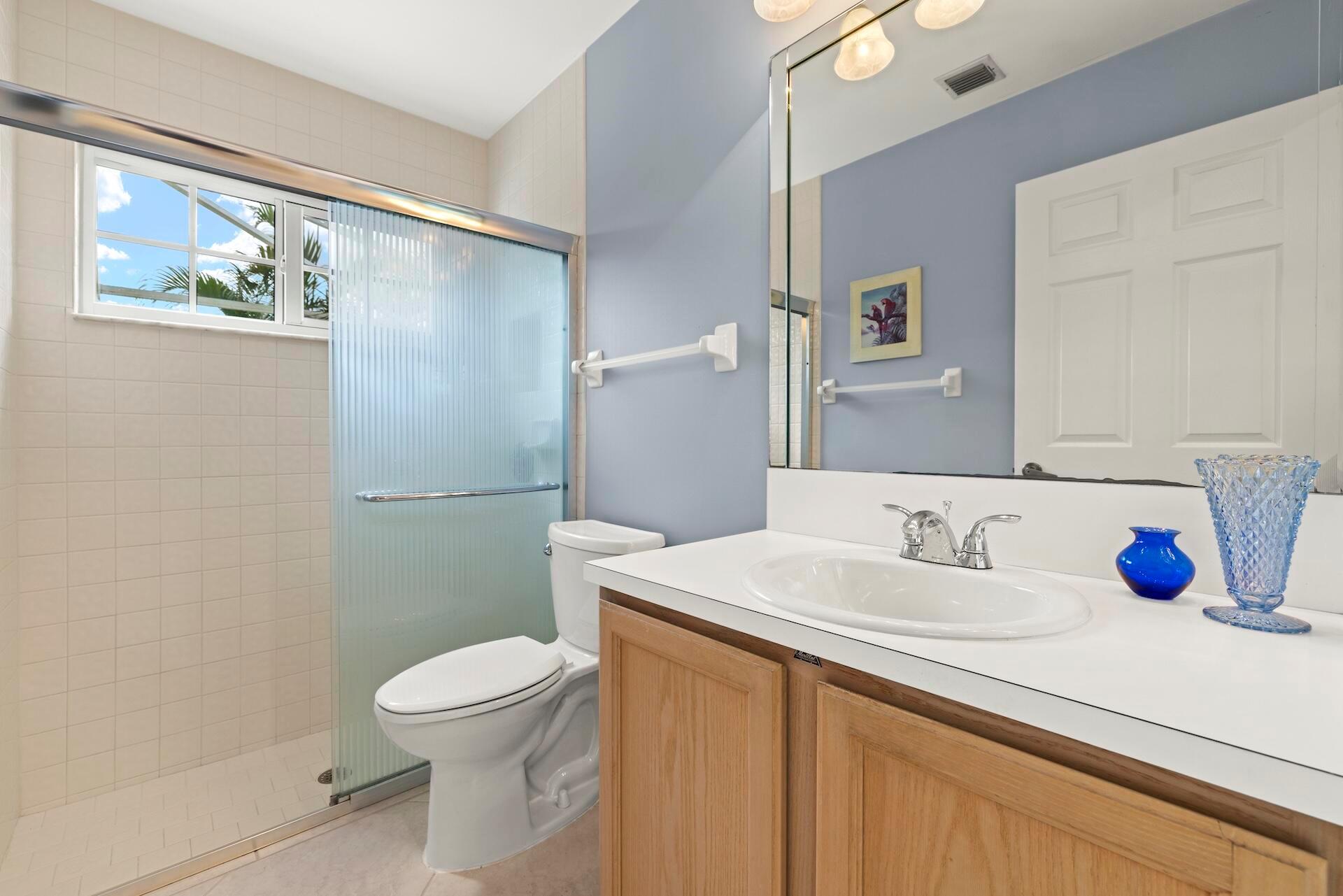 EMERALD FOREST OF WELLING - Residential