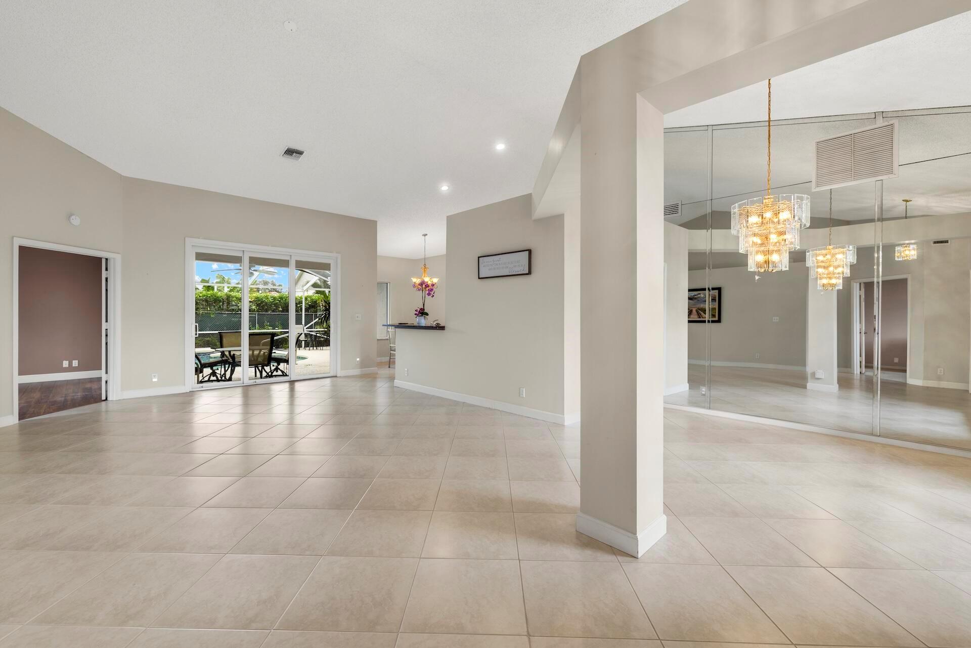 1223 Columbine Place