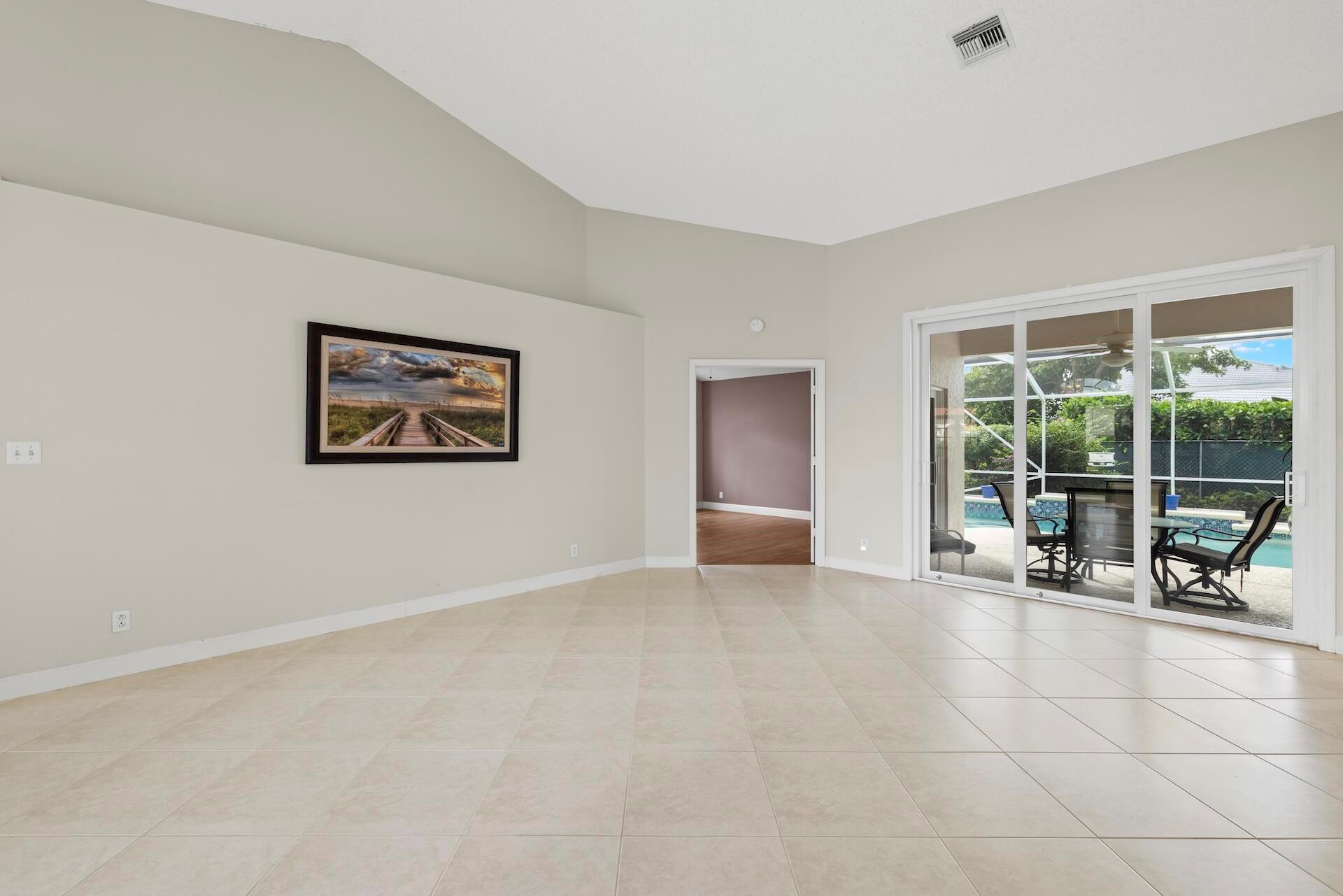 EMERALD FOREST OF WELLING - Residential