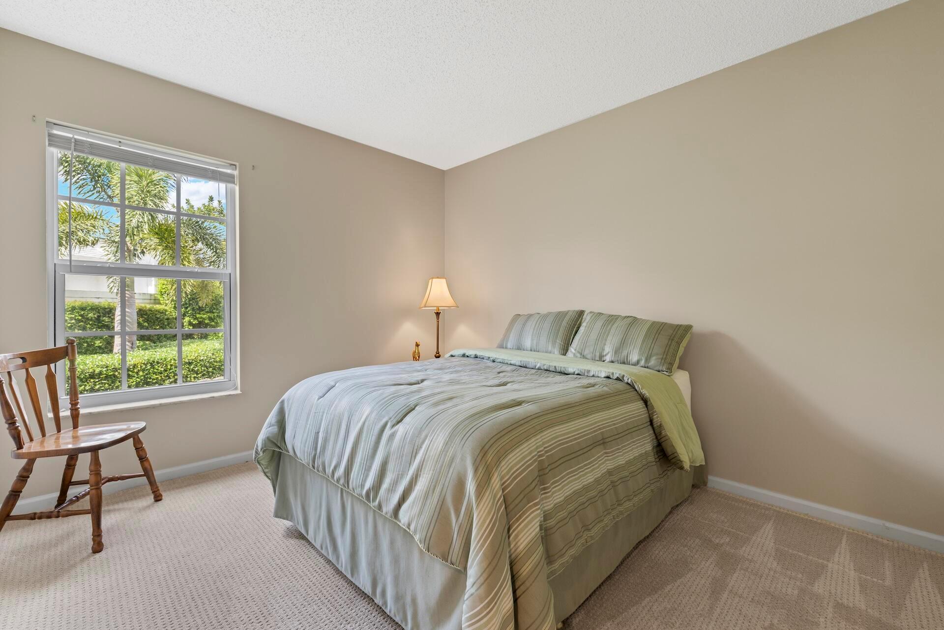 EMERALD FOREST OF WELLING - Residential