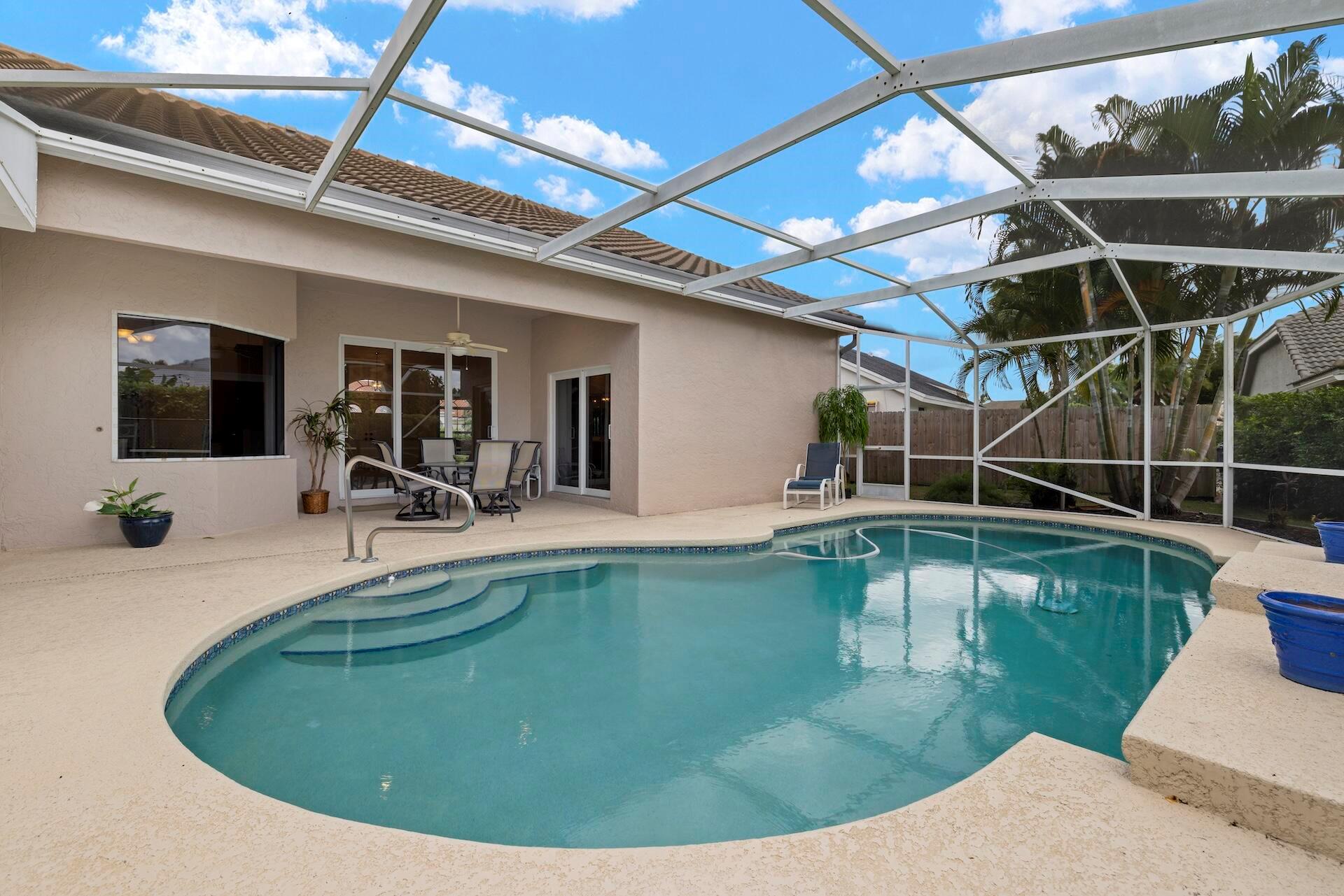 EMERALD FOREST OF WELLING - Residential