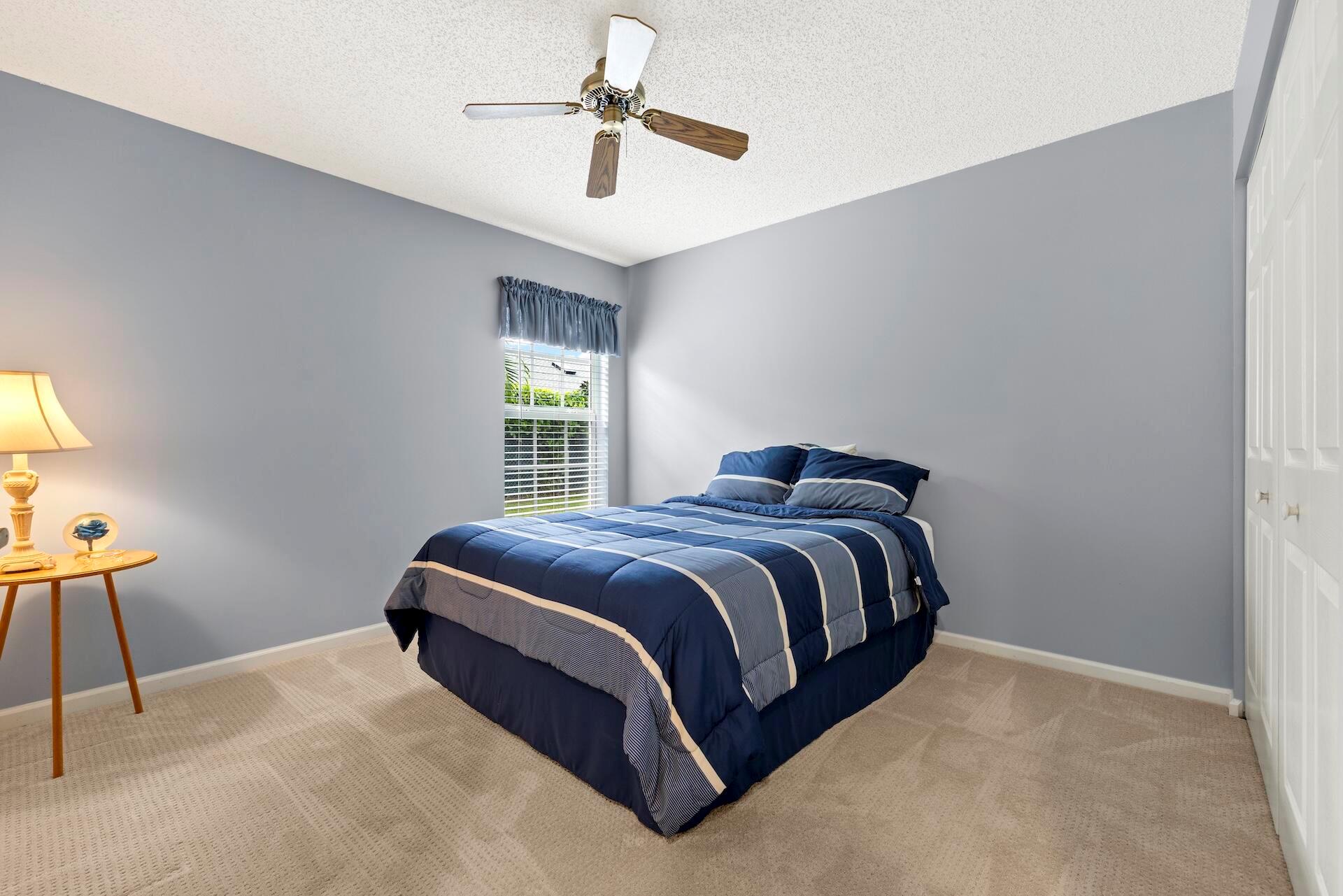 EMERALD FOREST OF WELLING - Residential