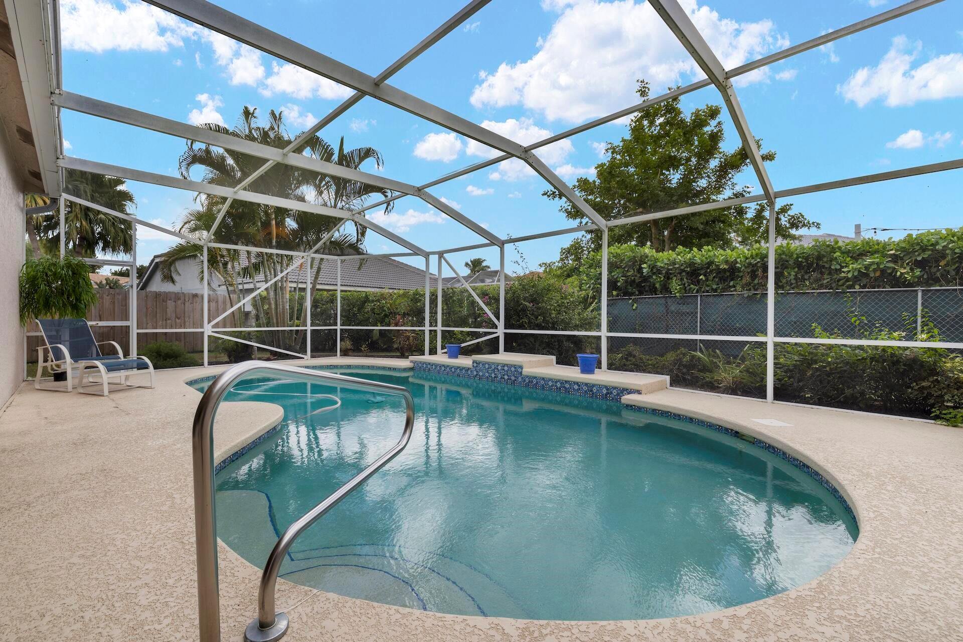 EMERALD FOREST OF WELLING - Residential