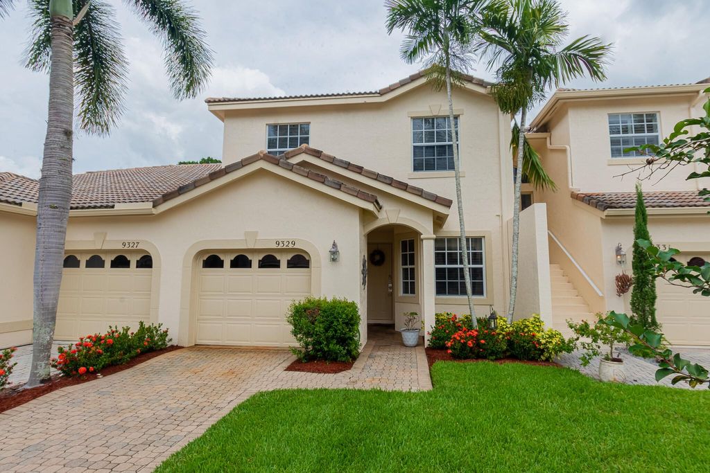 Photo of 9329 World Cup Way, Port St Lucie, FL 34986 (MLS # R10897857)