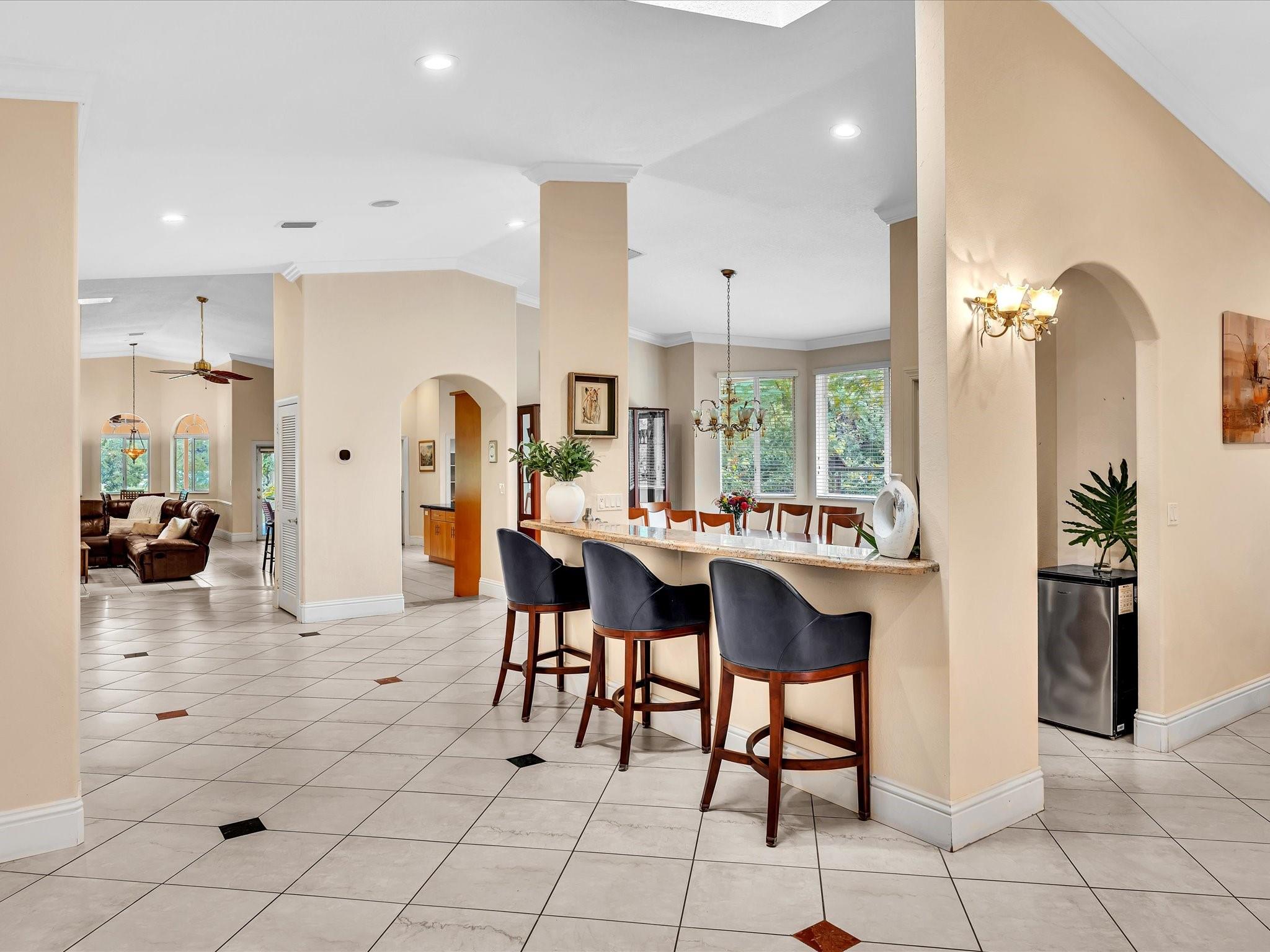 SUNSHINE RANCHES - Residential