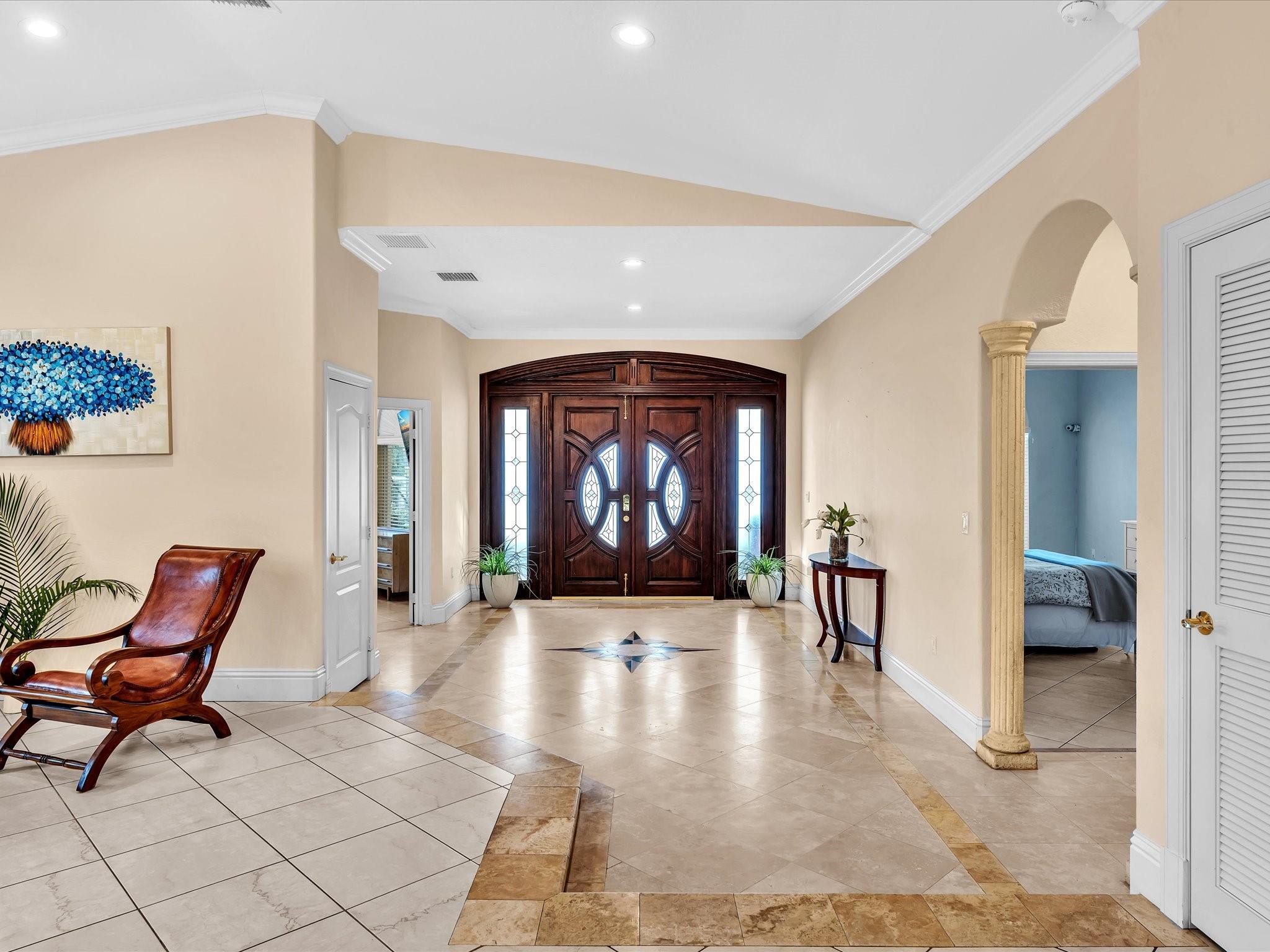 SUNSHINE RANCHES - Residential