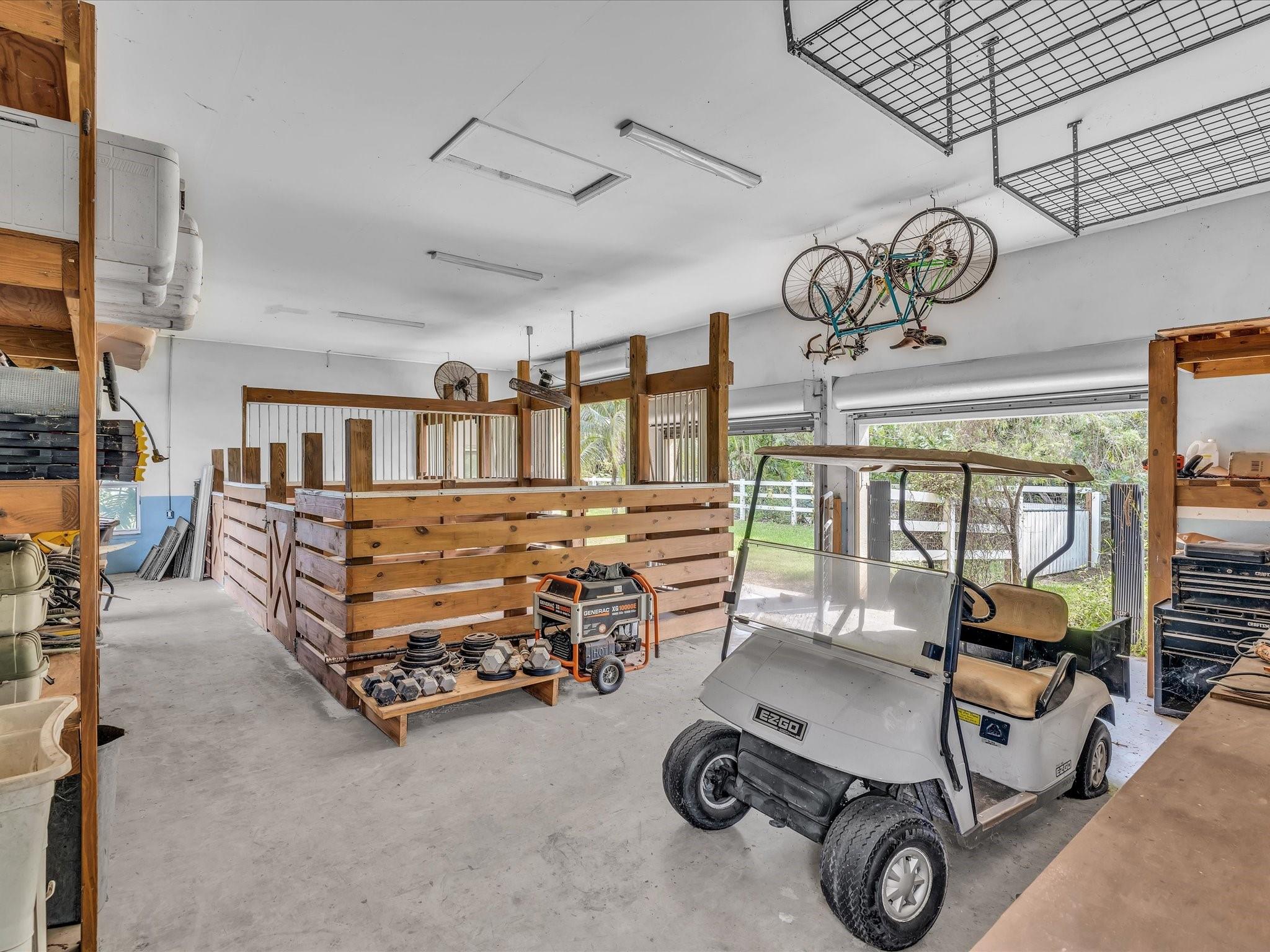 SUNSHINE RANCHES - Residential