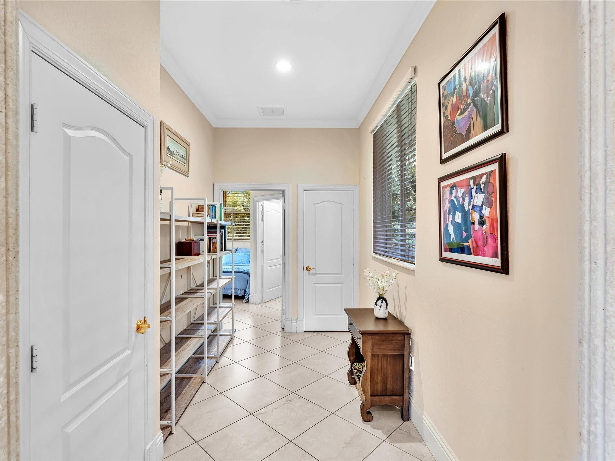 SUNSHINE RANCHES - Residential