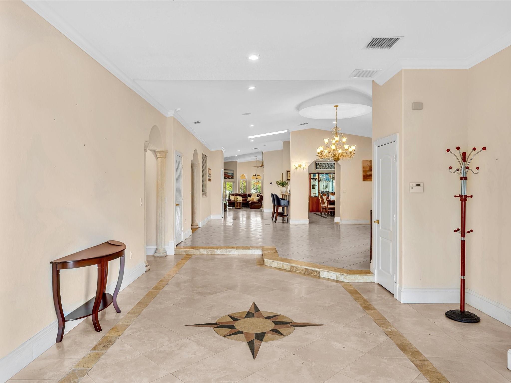 SUNSHINE RANCHES - Residential