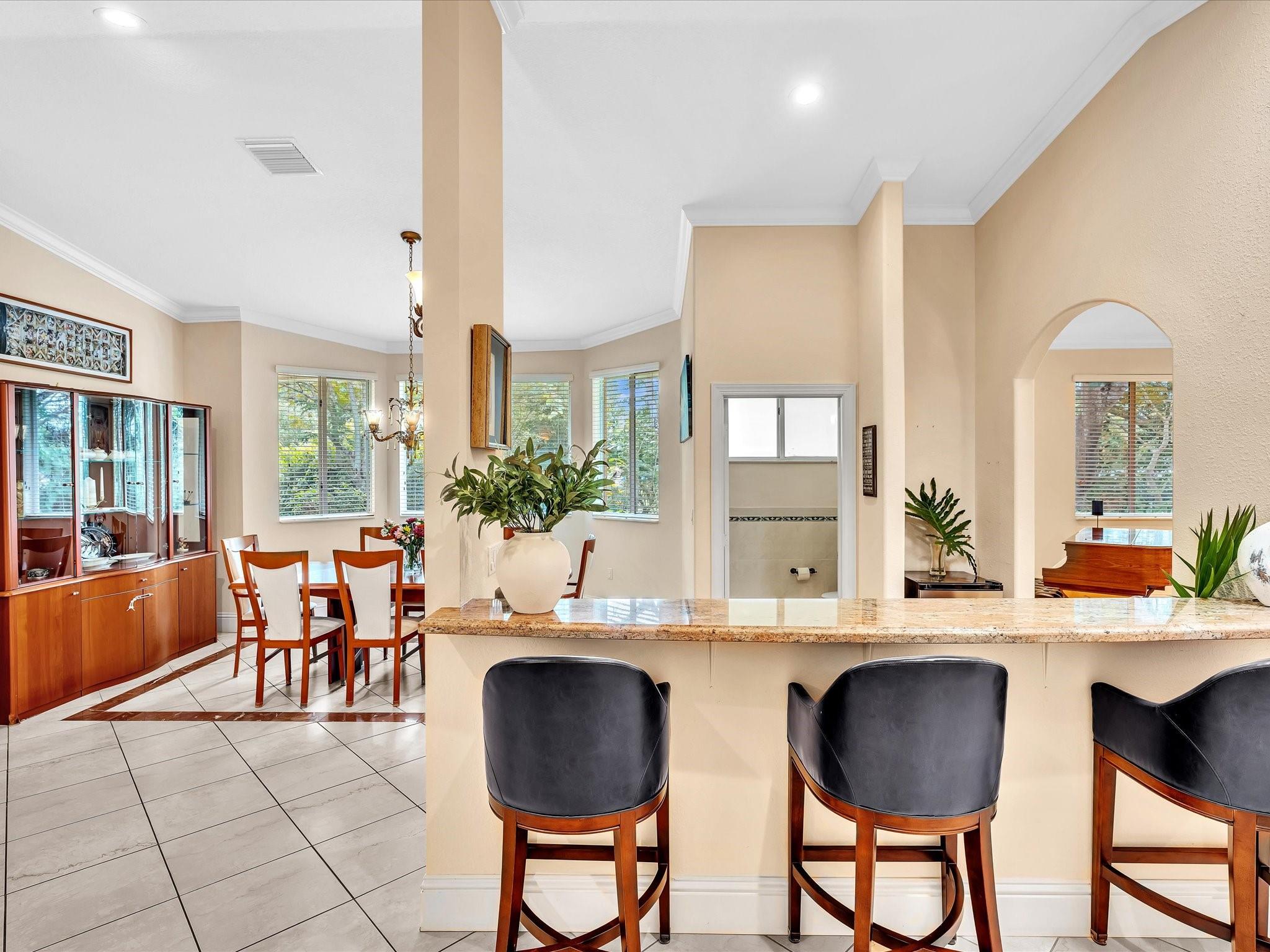 SUNSHINE RANCHES - Residential