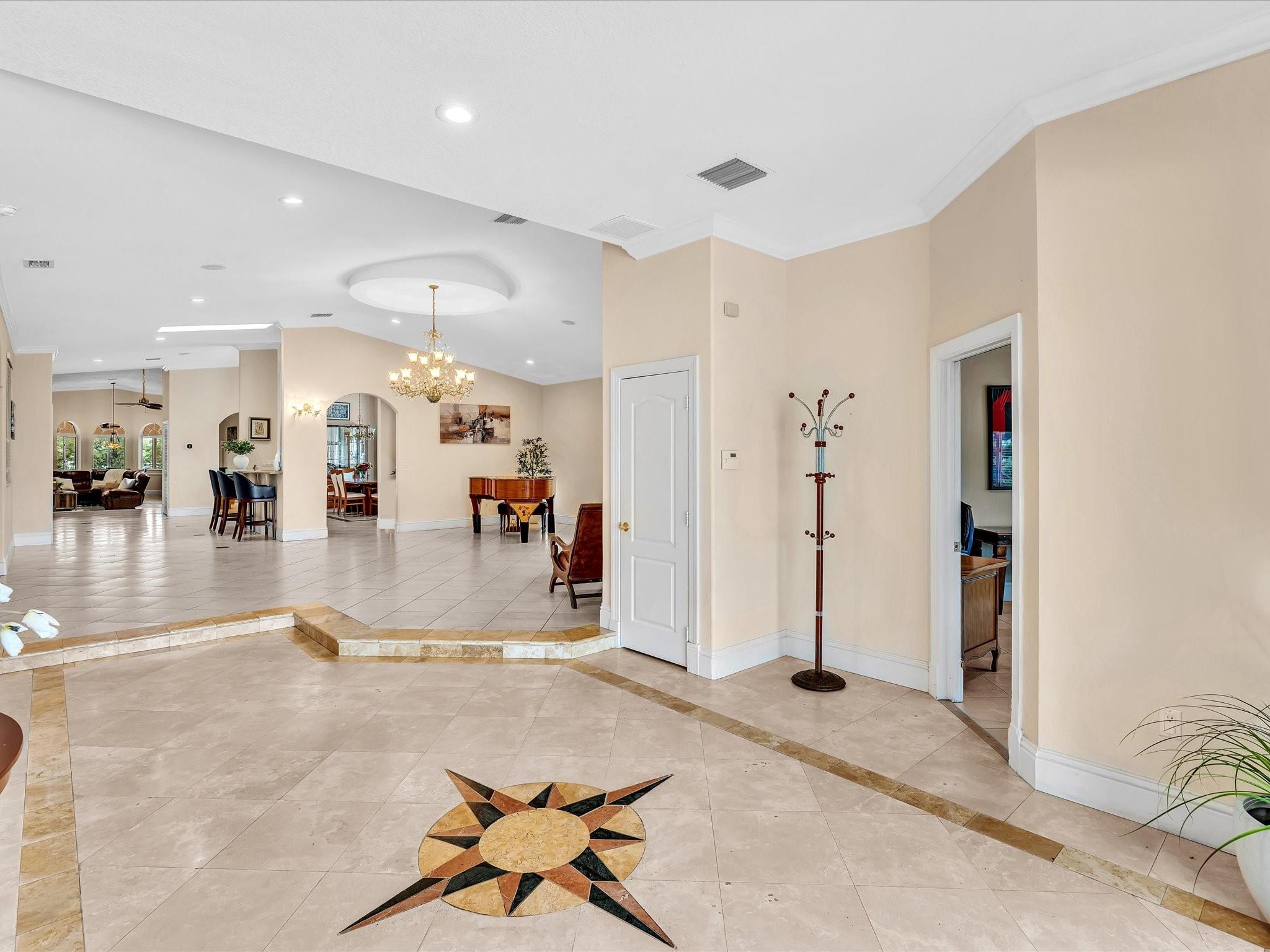 SUNSHINE RANCHES - Residential