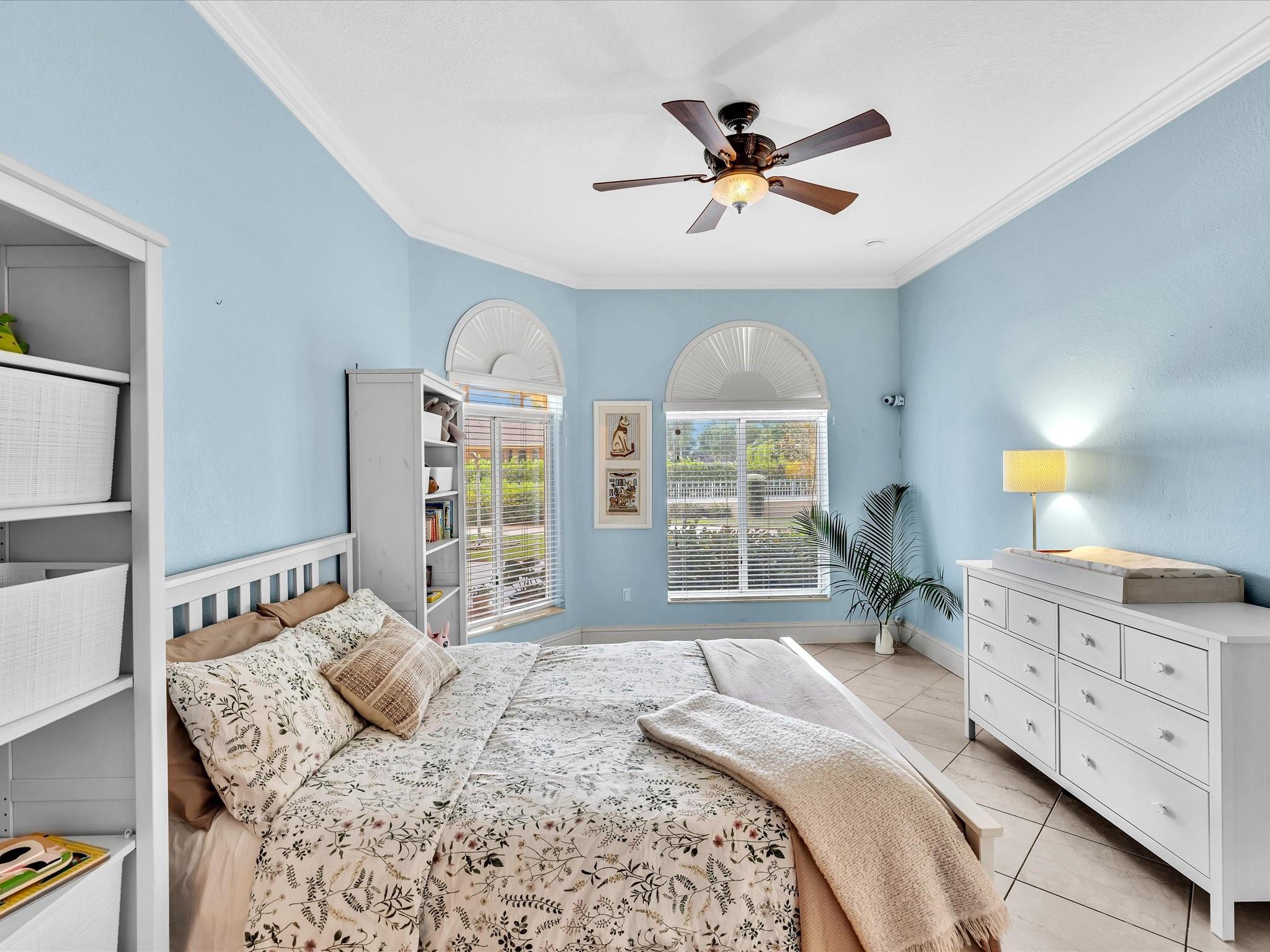 SUNSHINE RANCHES - Residential