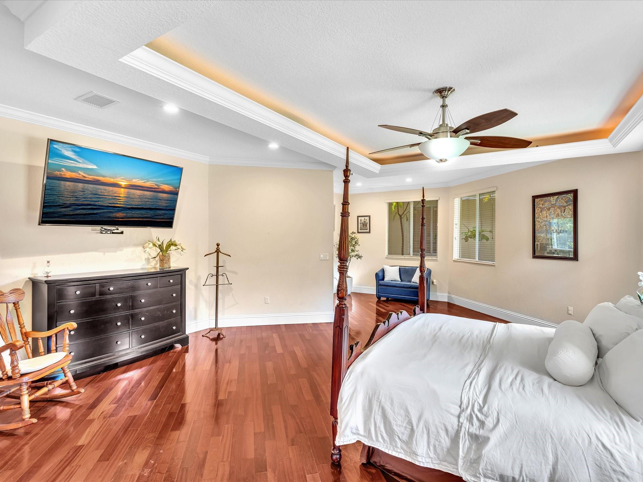 SUNSHINE RANCHES - Residential