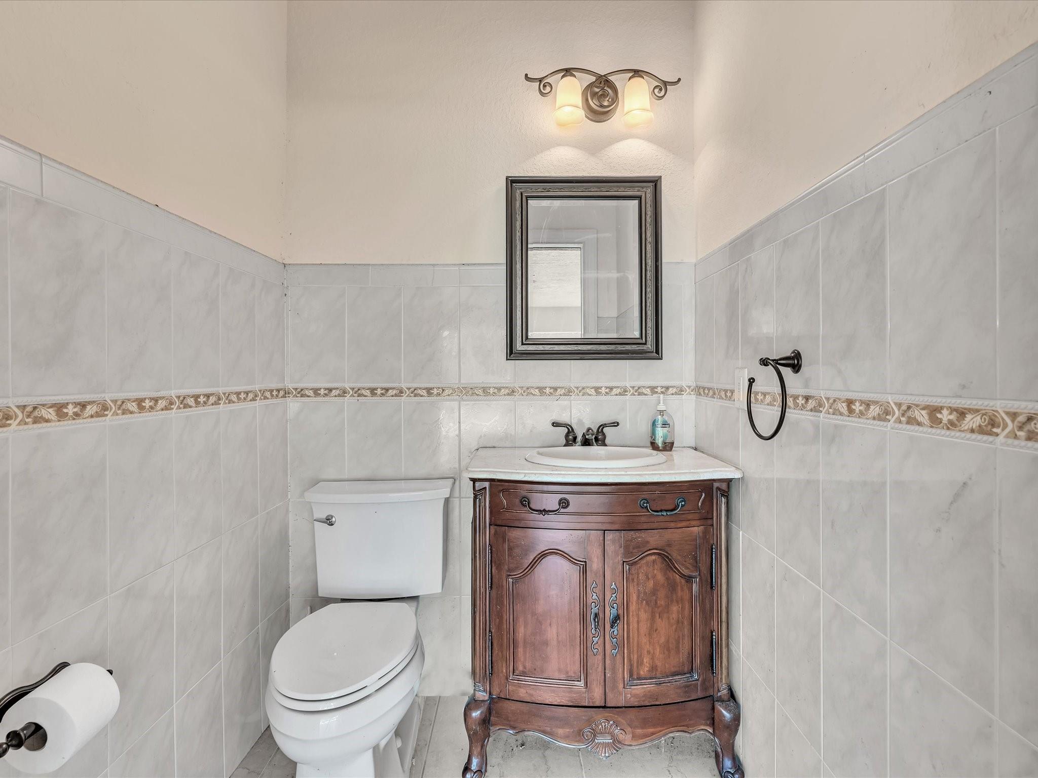 SUNSHINE RANCHES - Residential