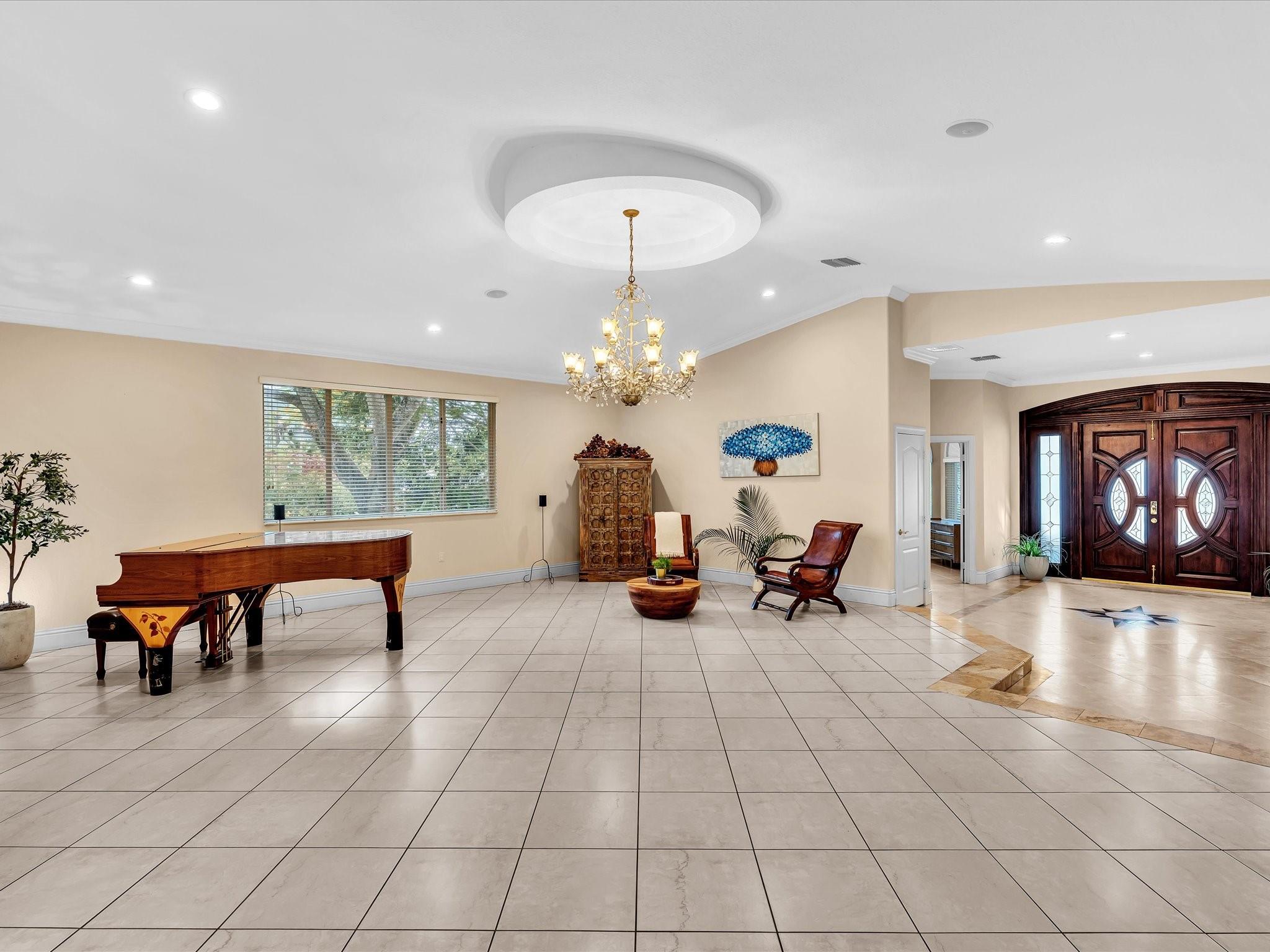 SUNSHINE RANCHES - Residential