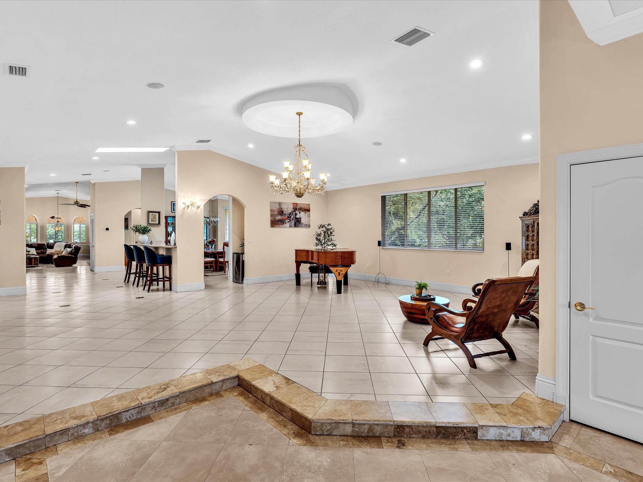 SUNSHINE RANCHES - Residential