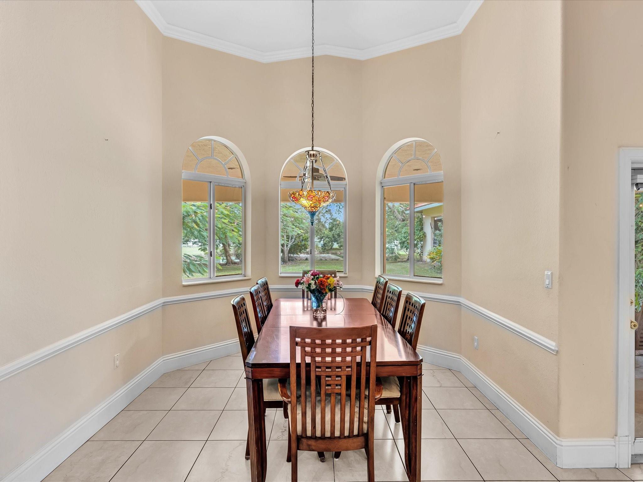 SUNSHINE RANCHES - Residential