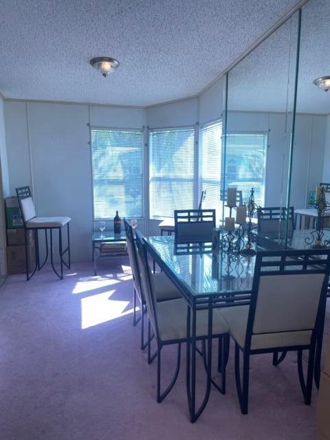Pinelake Gardens & Estate - Residential