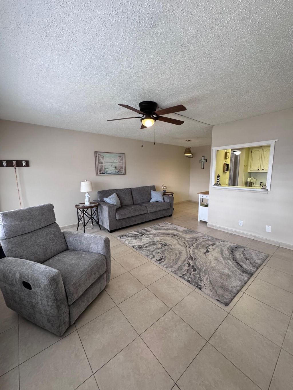 Photo of 16 Sussex A #16, West Palm Beach, FL 33417 (MLS # B26037908)