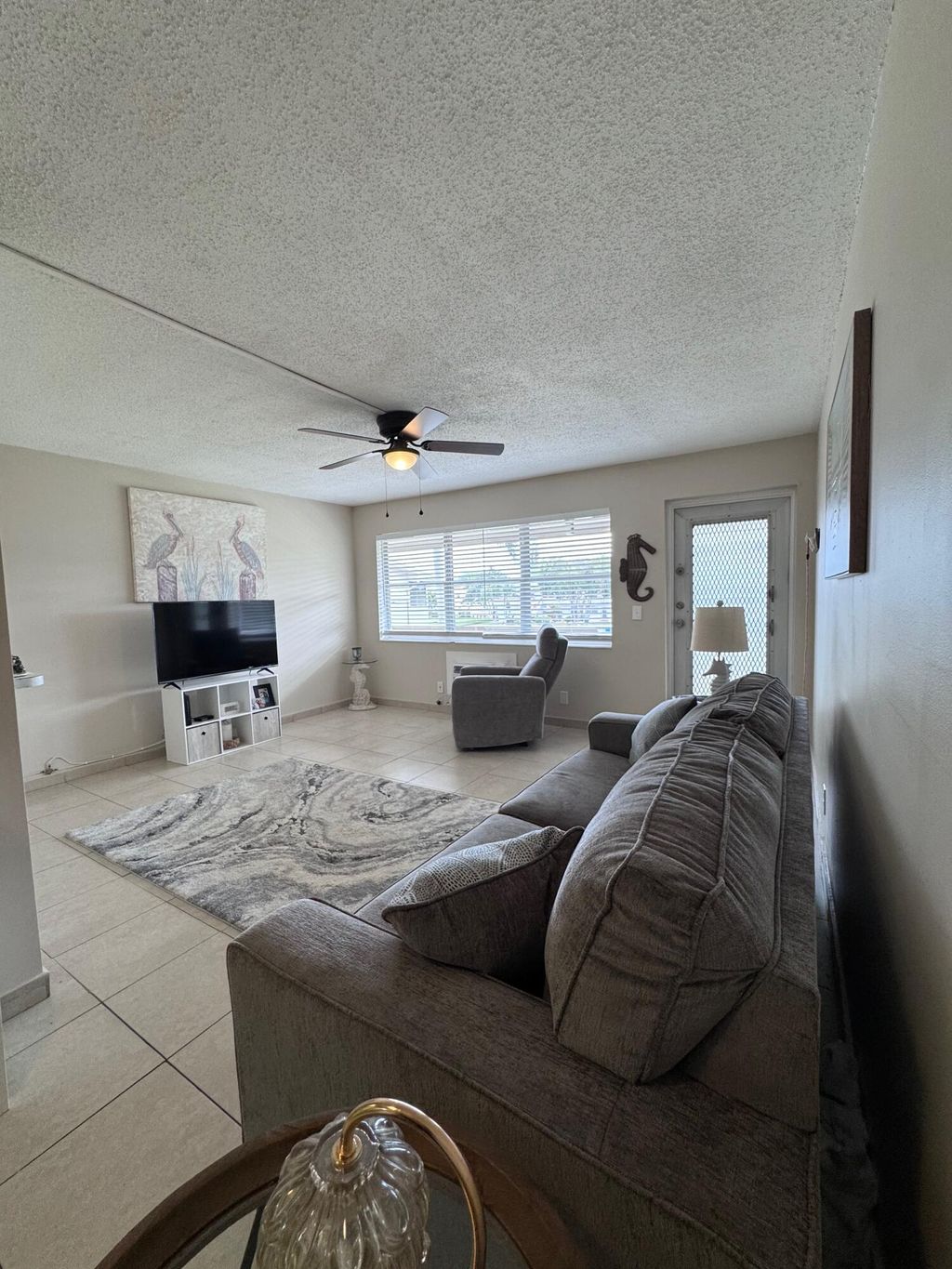 Photo of 16 Sussex A #16, West Palm Beach, FL 33417 (MLS # B26037908)