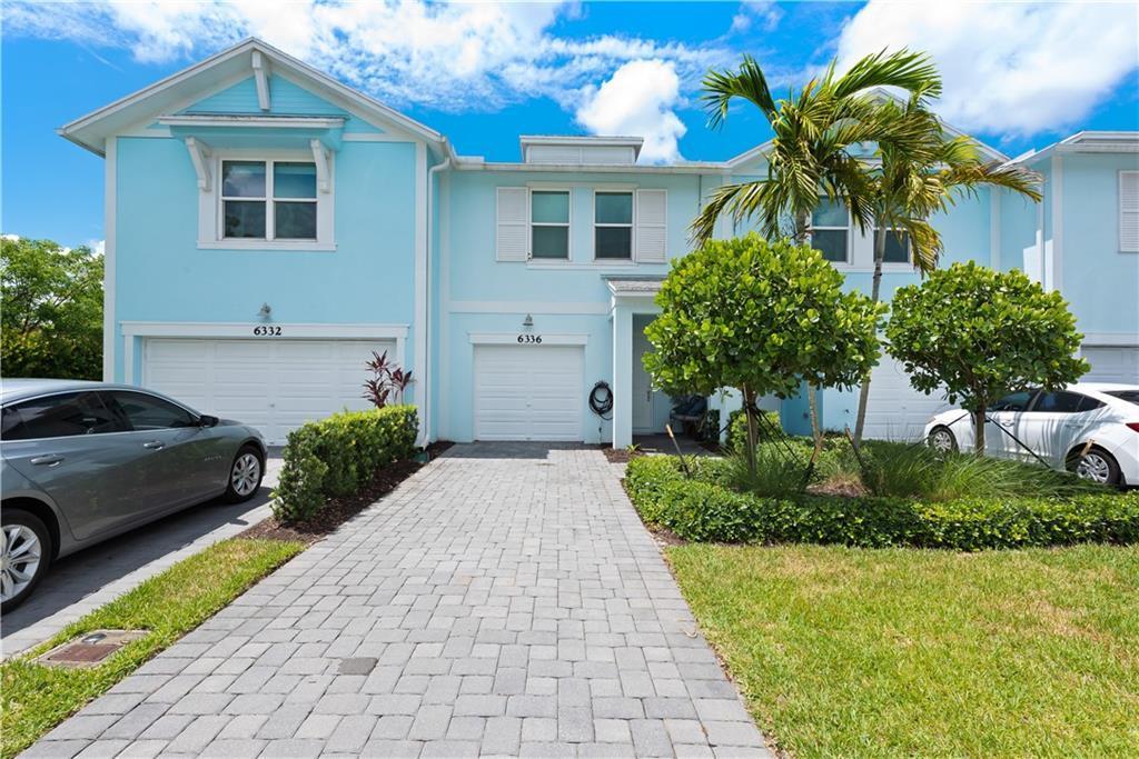 6336 Sailpointe Lane