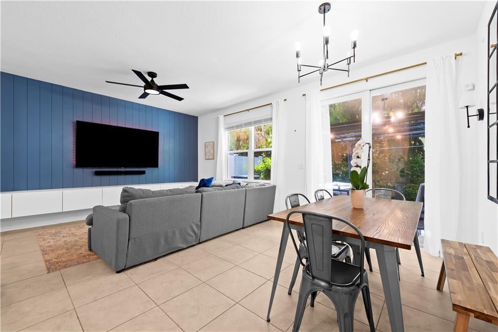 Photo of 6336 Sailpointe Lane, West Palm Beach, FL 33413 (MLS # R11103971)