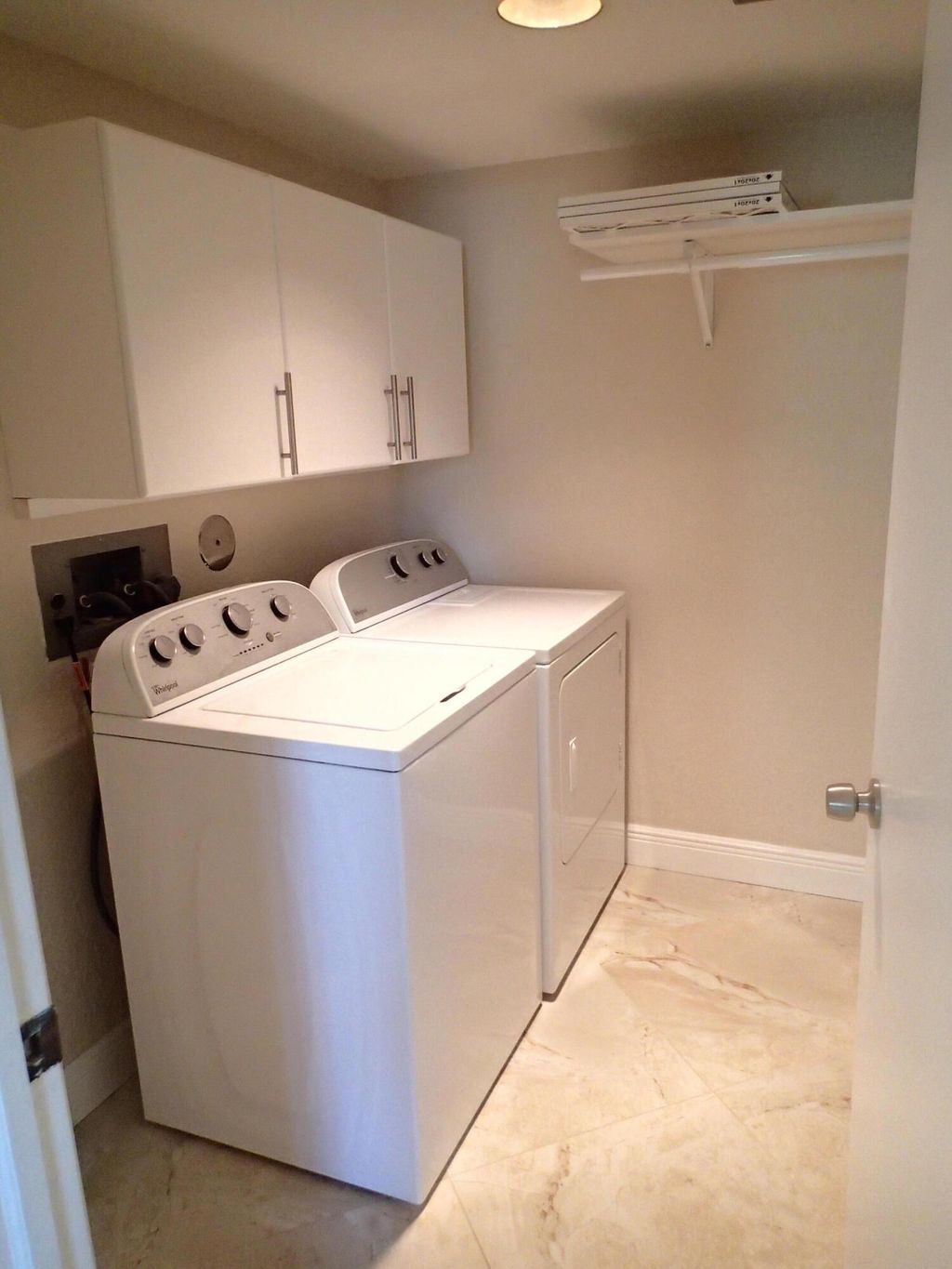 Photo of 115 Bay Colony Drive N, Juno Beach, FL 33408 (MLS # R11009593)