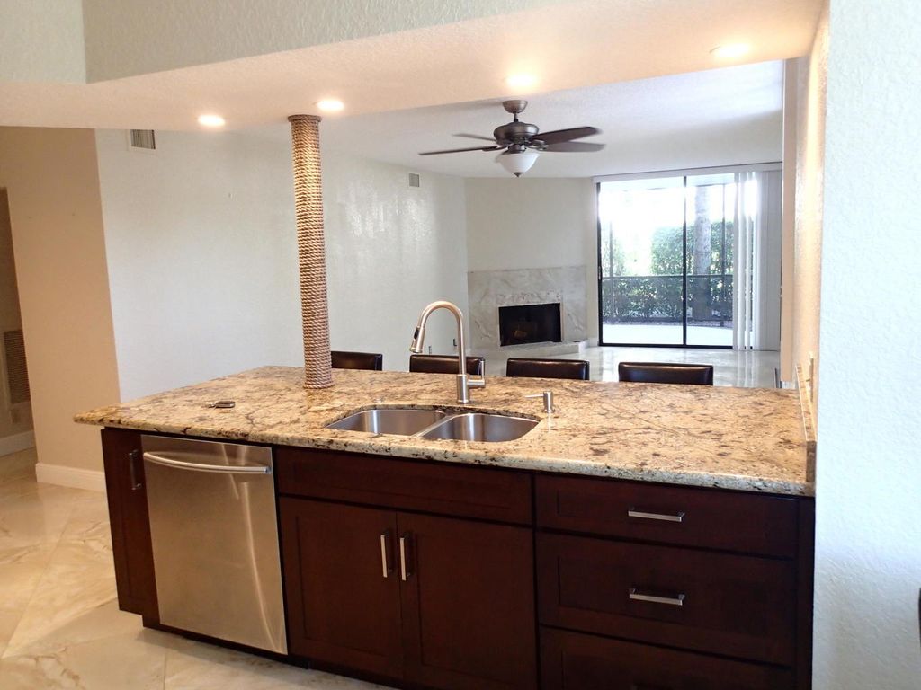 Photo of 115 Bay Colony Drive N, Juno Beach, FL 33408 (MLS # R11009593)