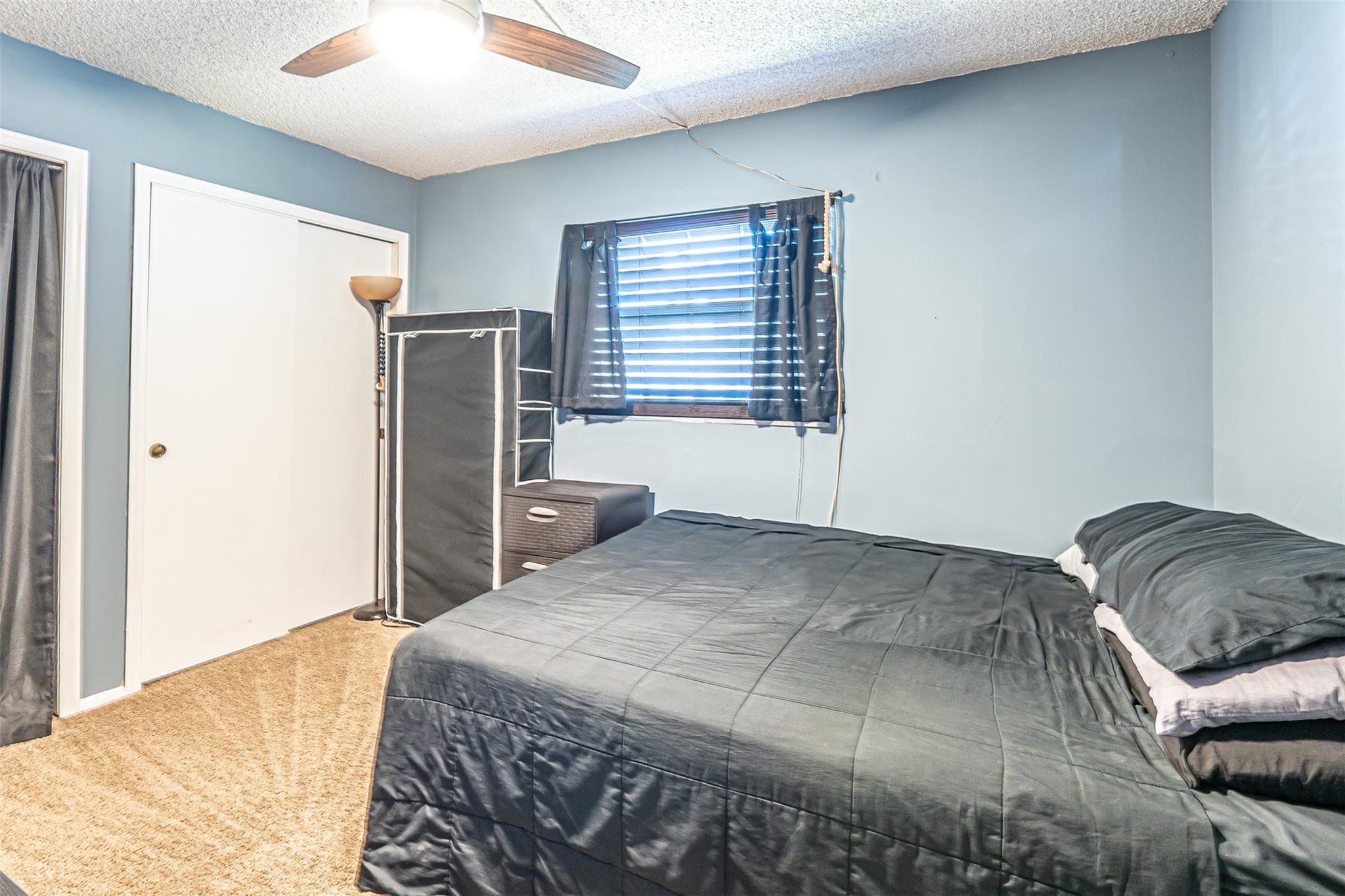 Sunrise Golf Village Sec - Residential