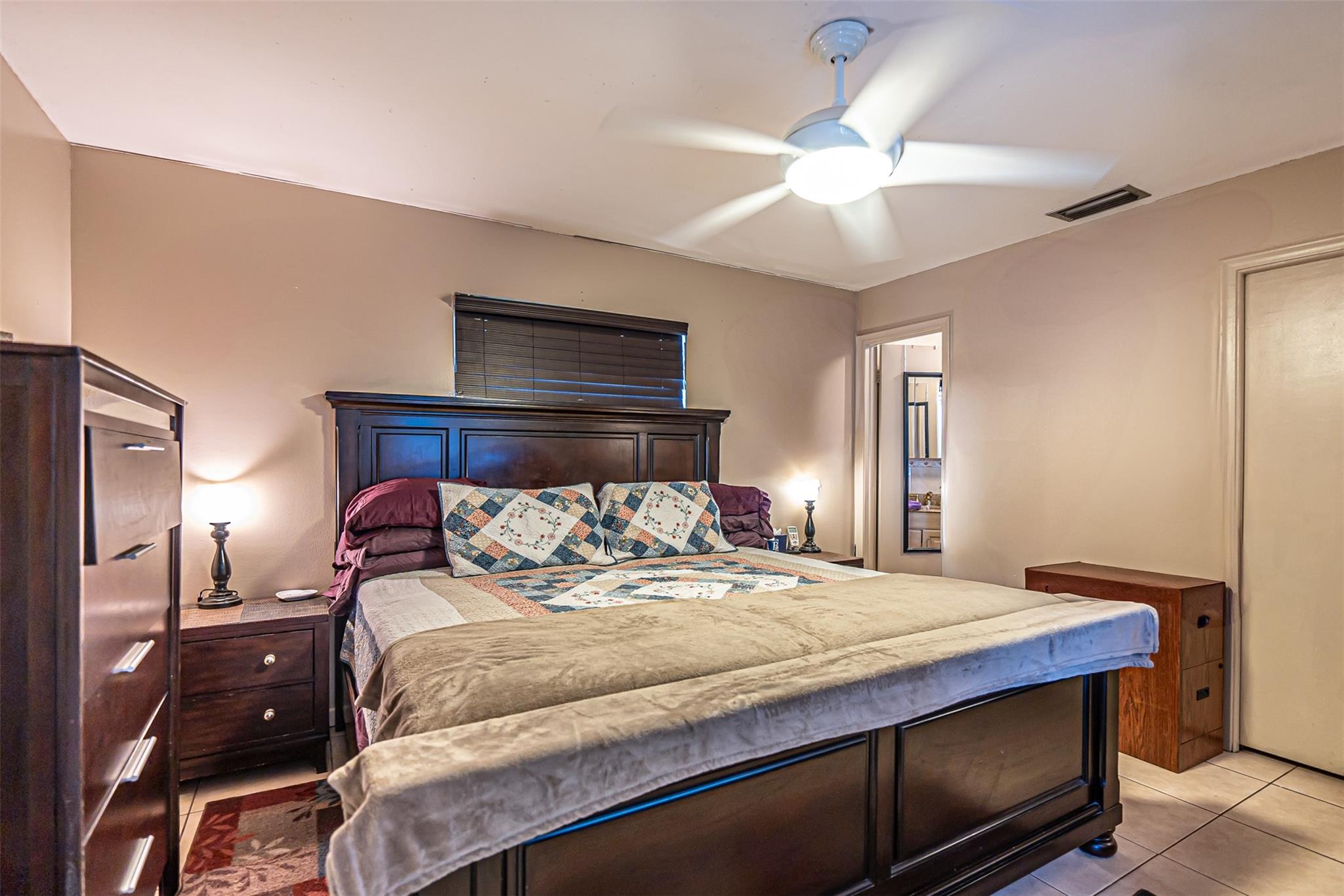Sunrise Golf Village Sec - Residential