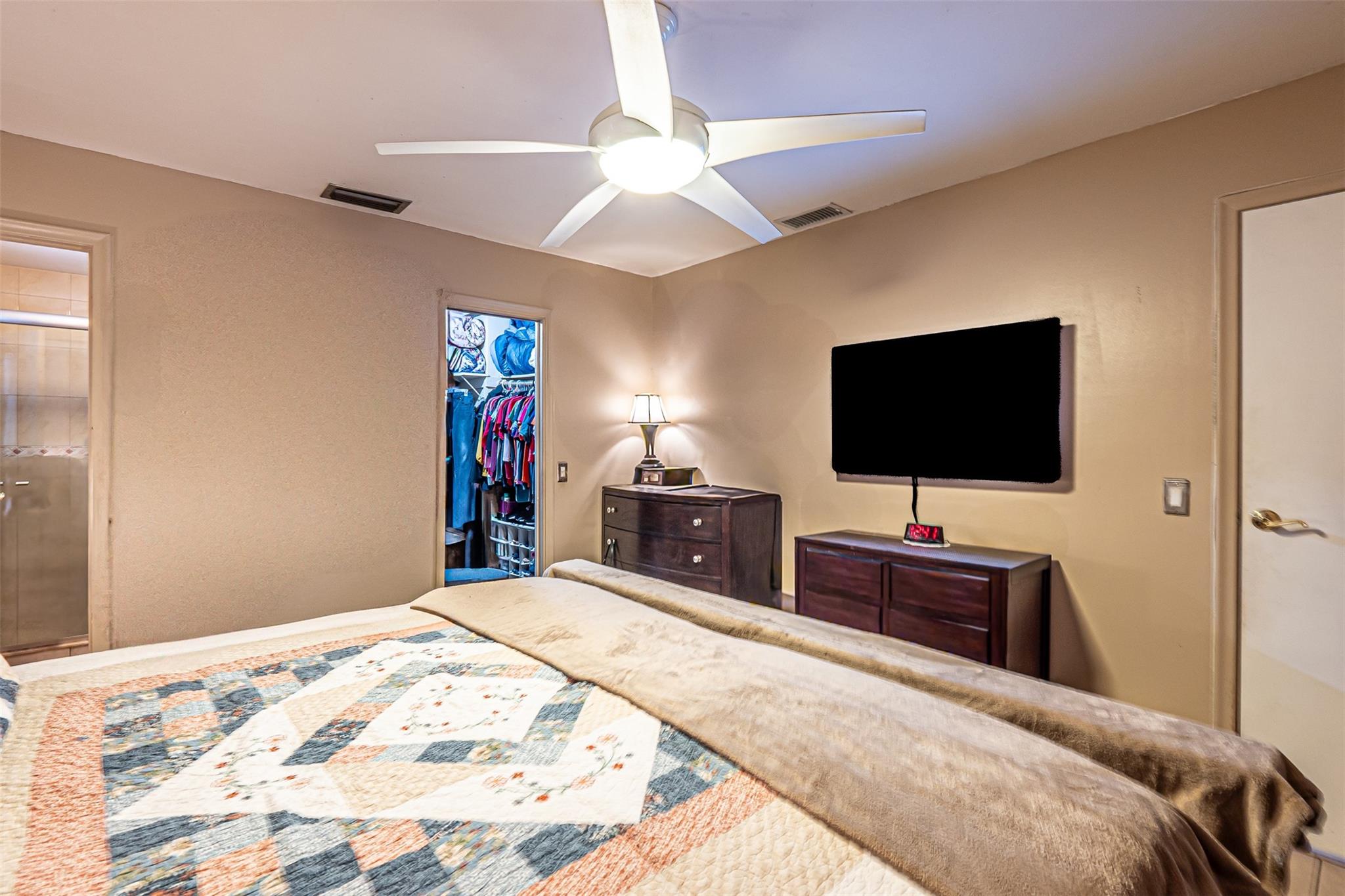 Sunrise Golf Village Sec - Residential