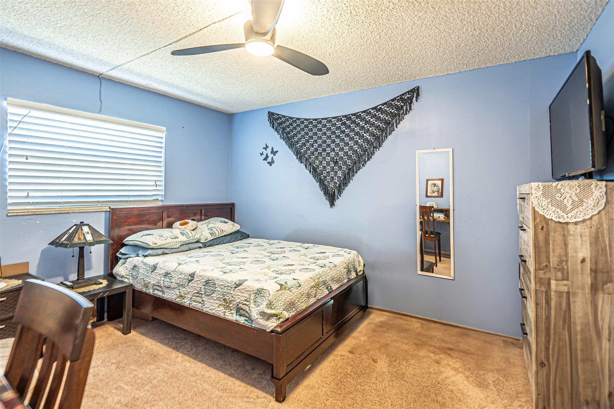 Sunrise Golf Village Sec - Residential