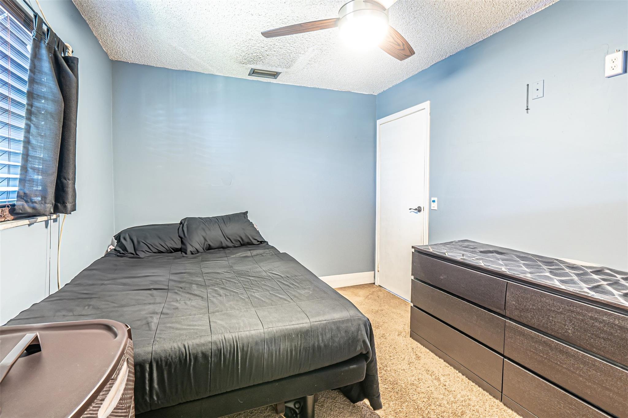 Sunrise Golf Village Sec - Residential