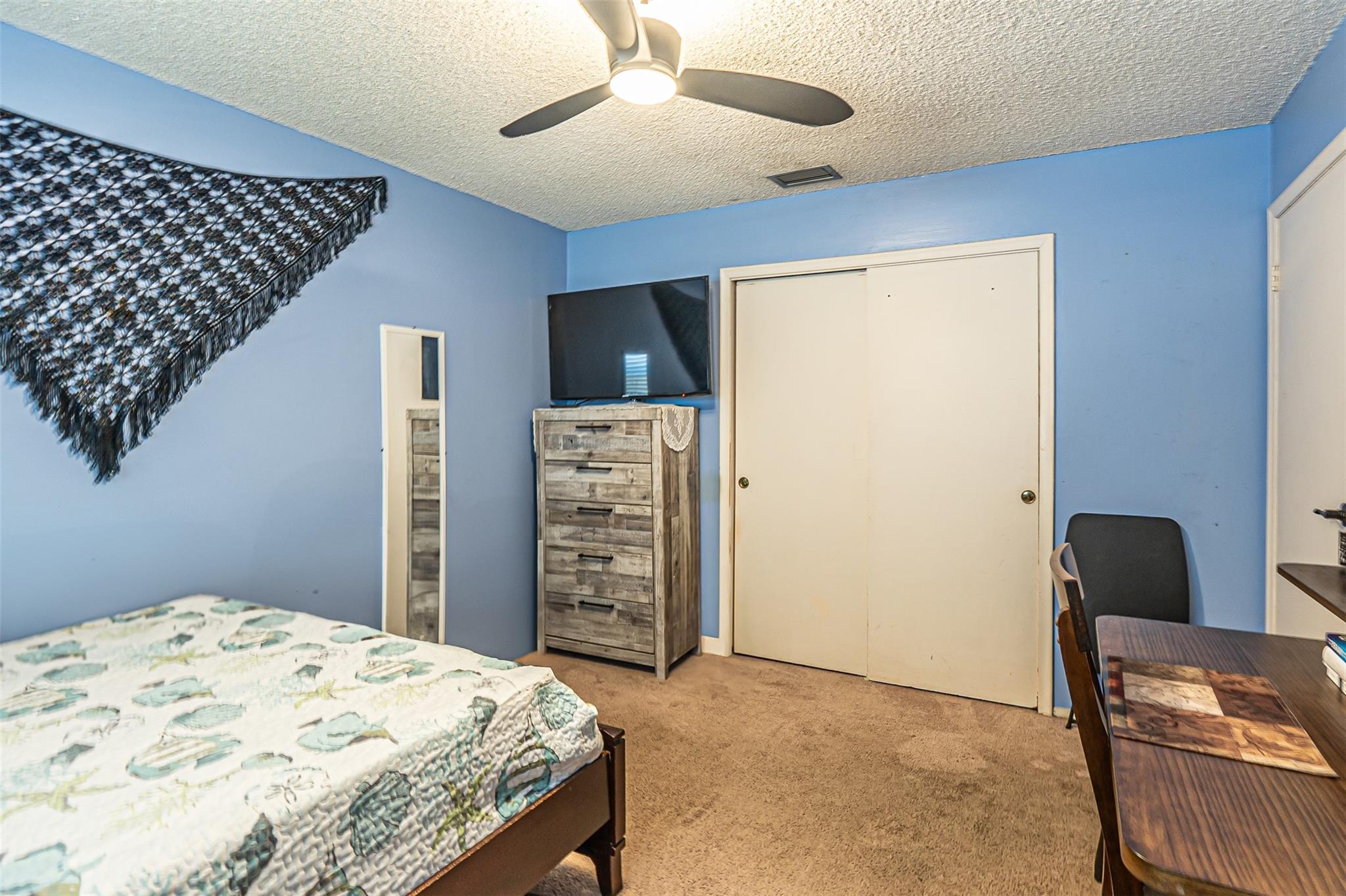 Sunrise Golf Village Sec - Residential