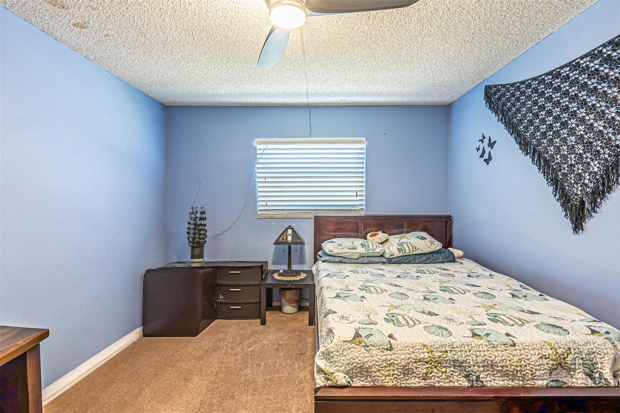 Sunrise Golf Village Sec - Residential