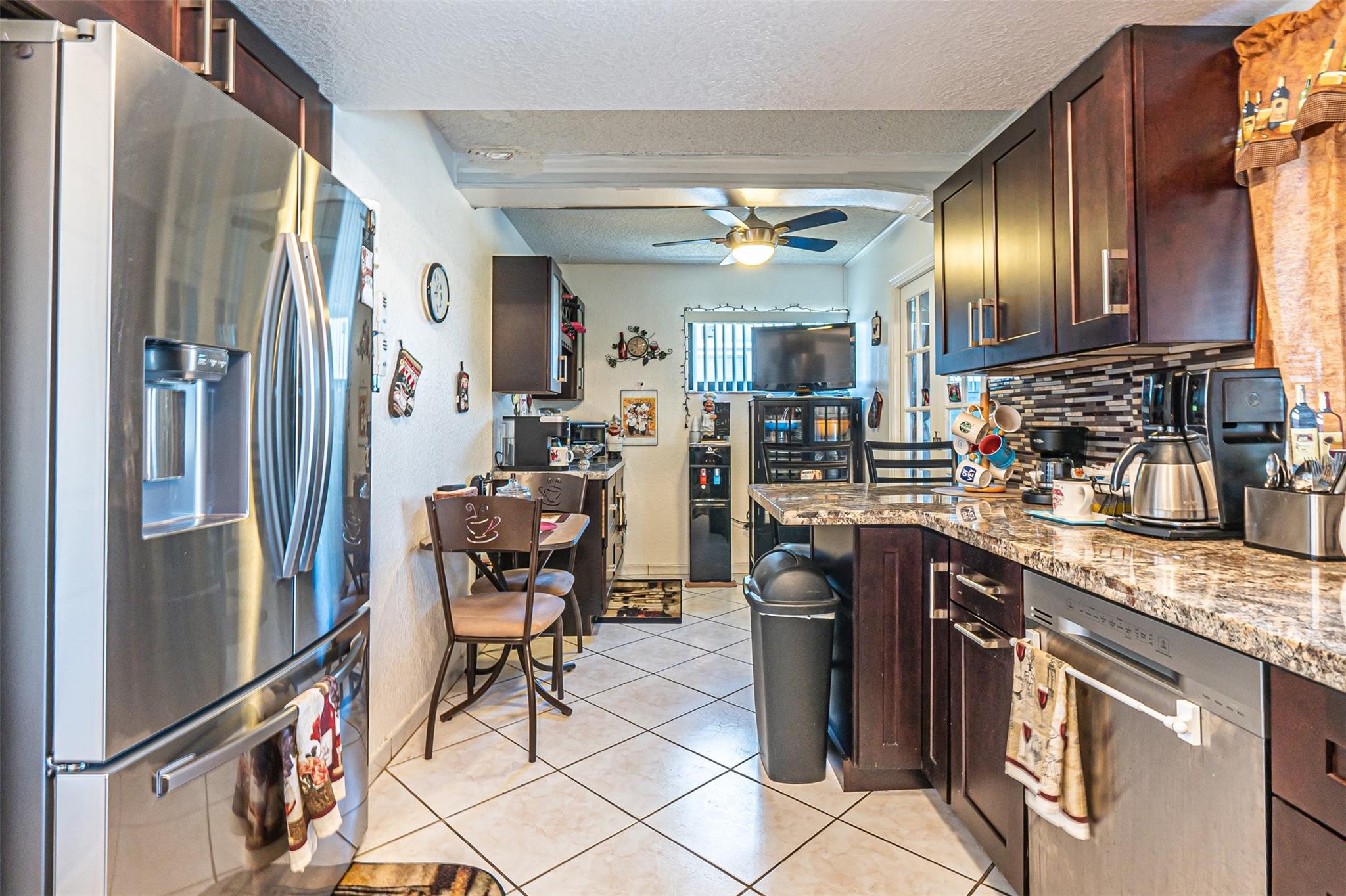 11421 NW 29th Pl